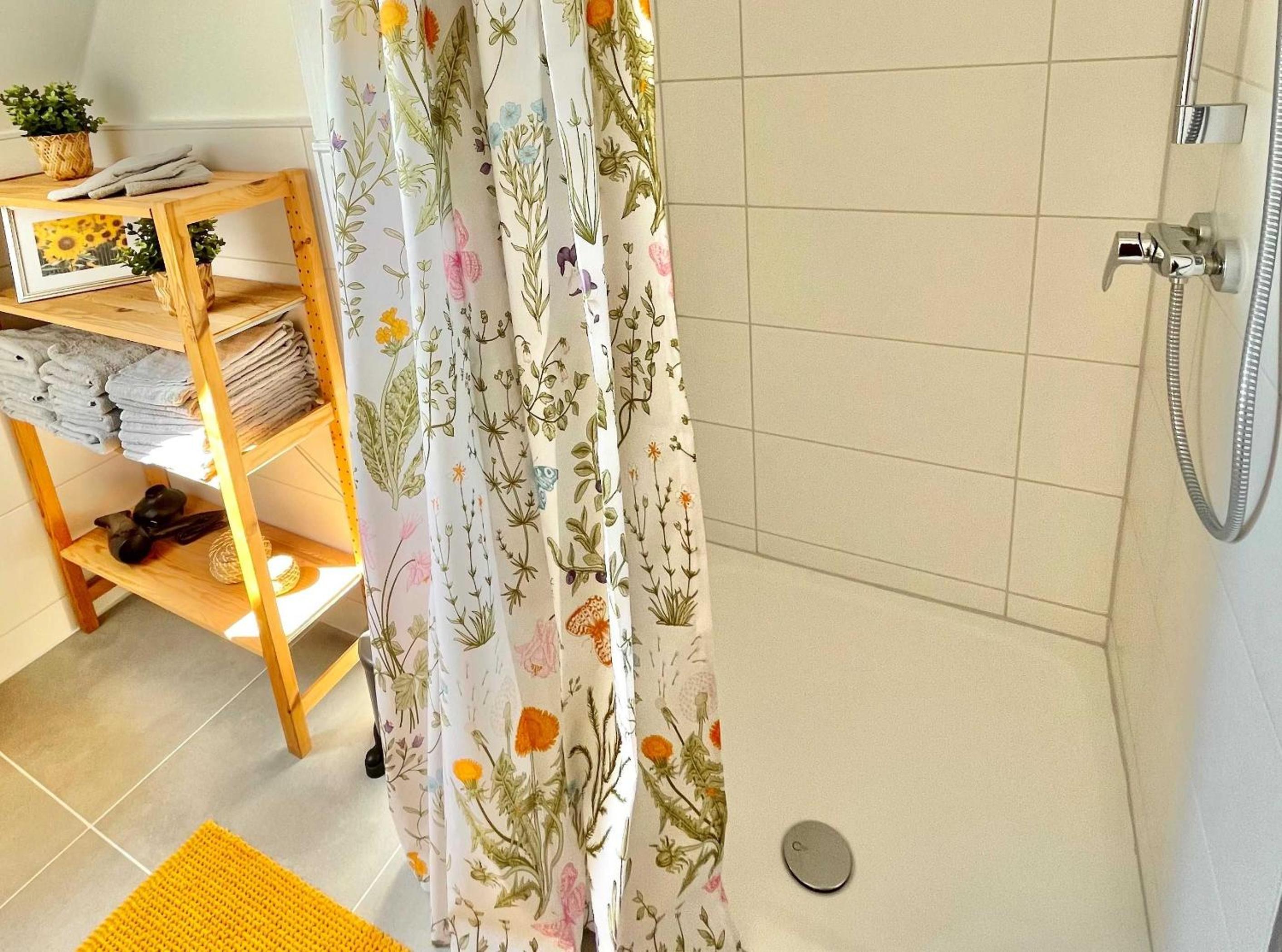 Schnaid im Glück