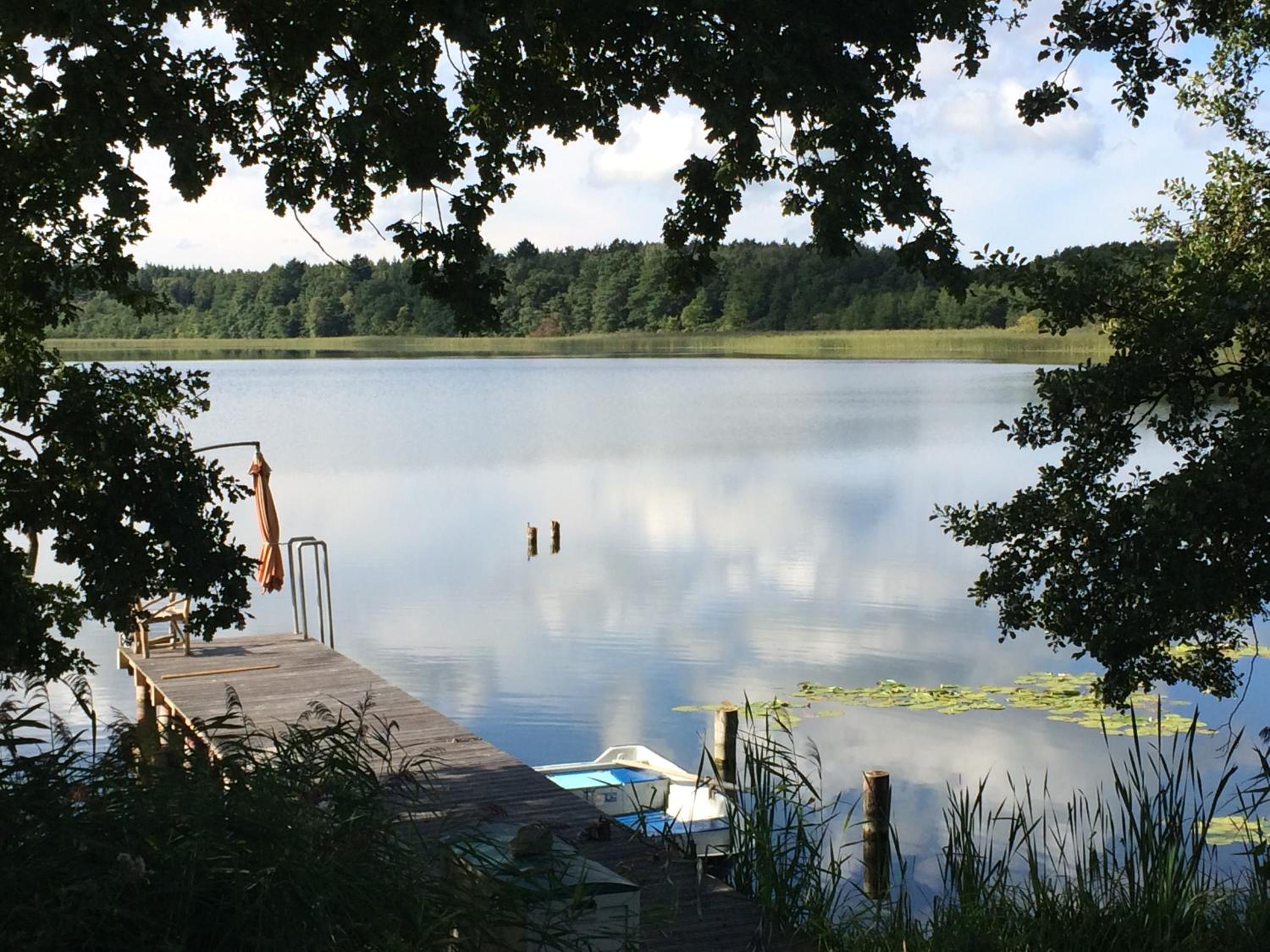 Nachtigall