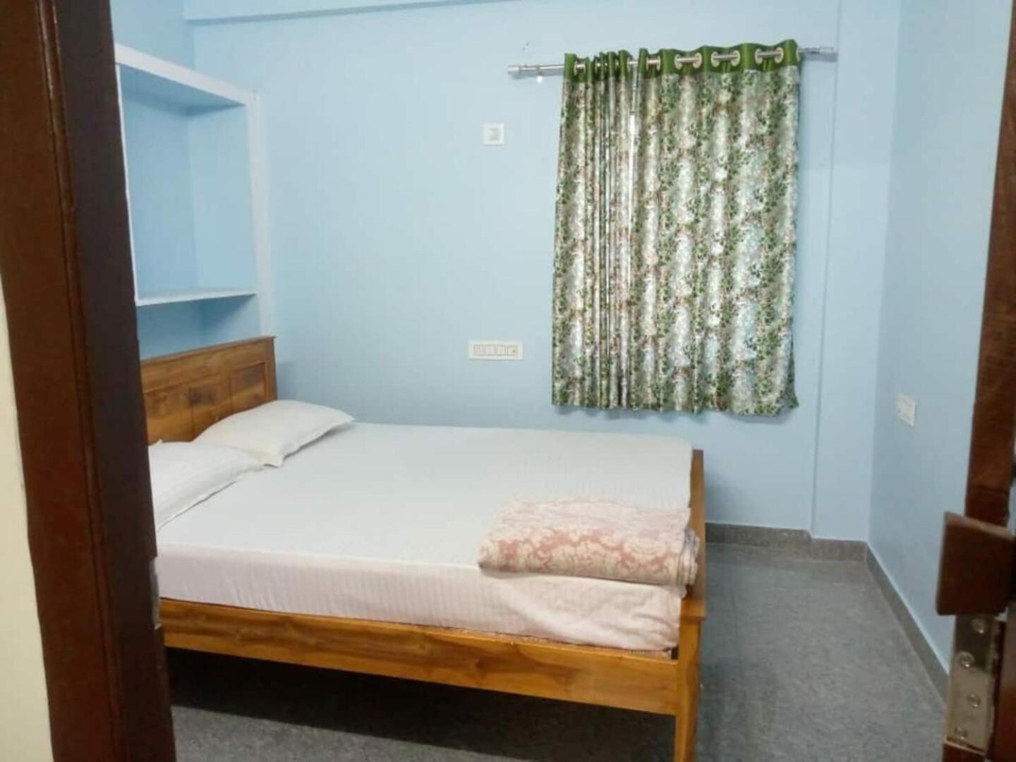 Feel like home near pmpalem view 2