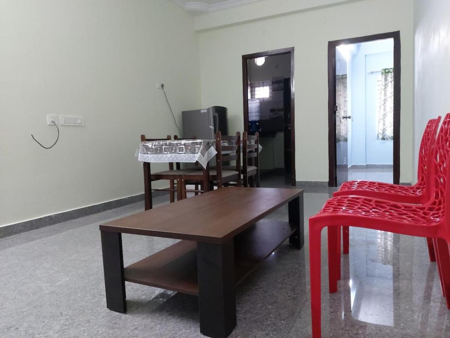 Feel like home near pmpalem view 3