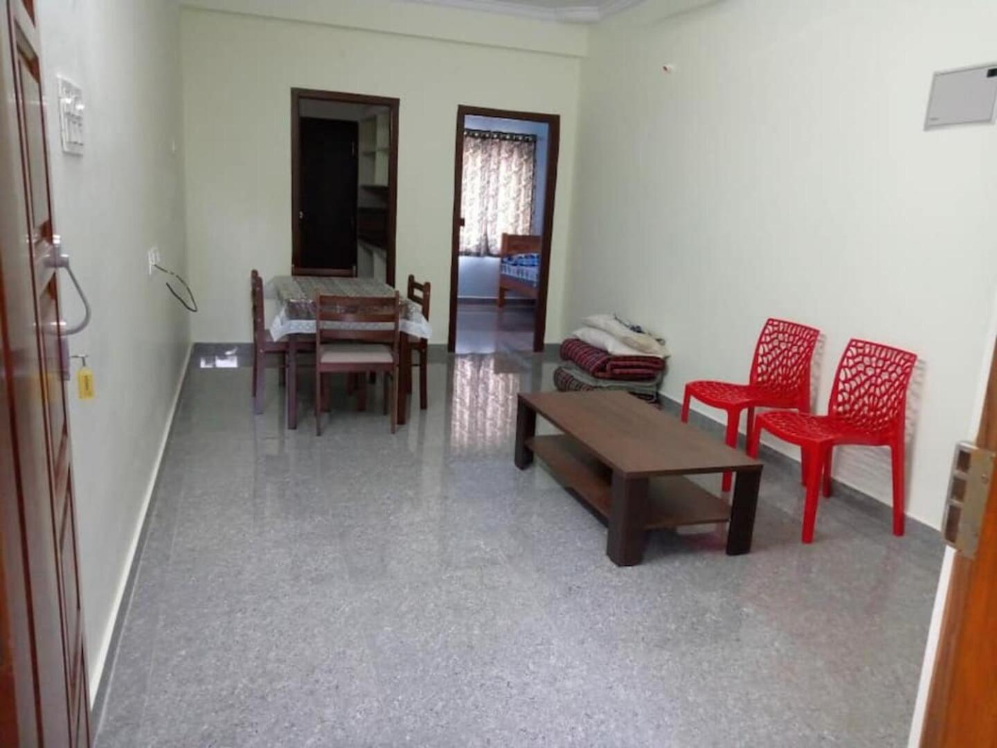 Feel like home near pmpalem view 5