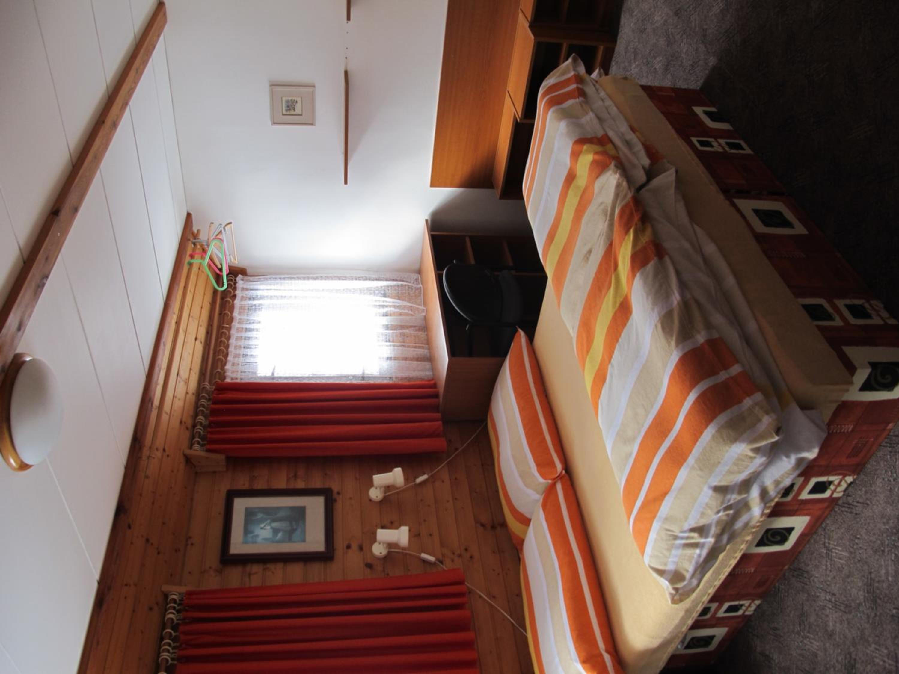 Guest House U Lakomce