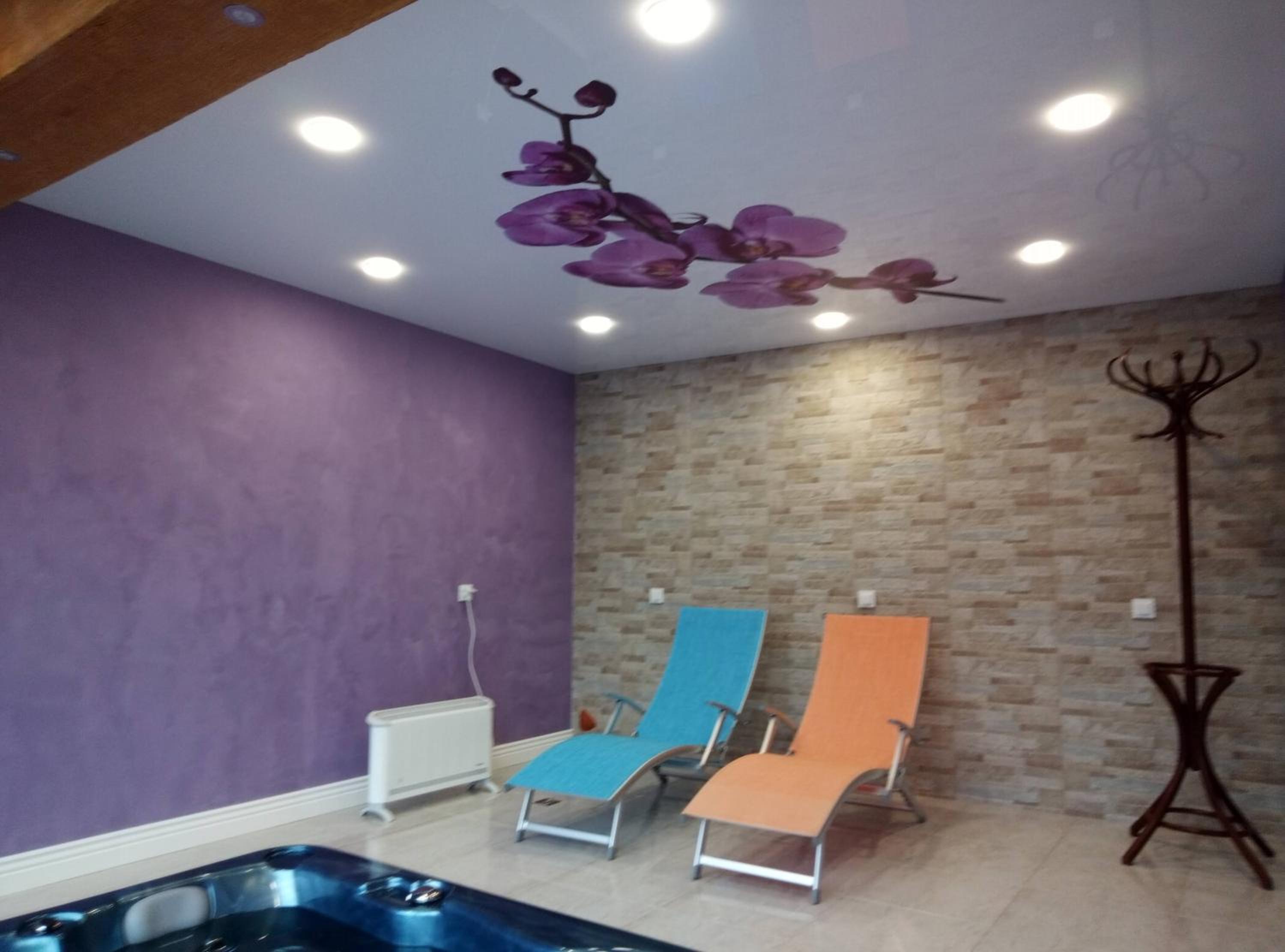 Guest House Milka