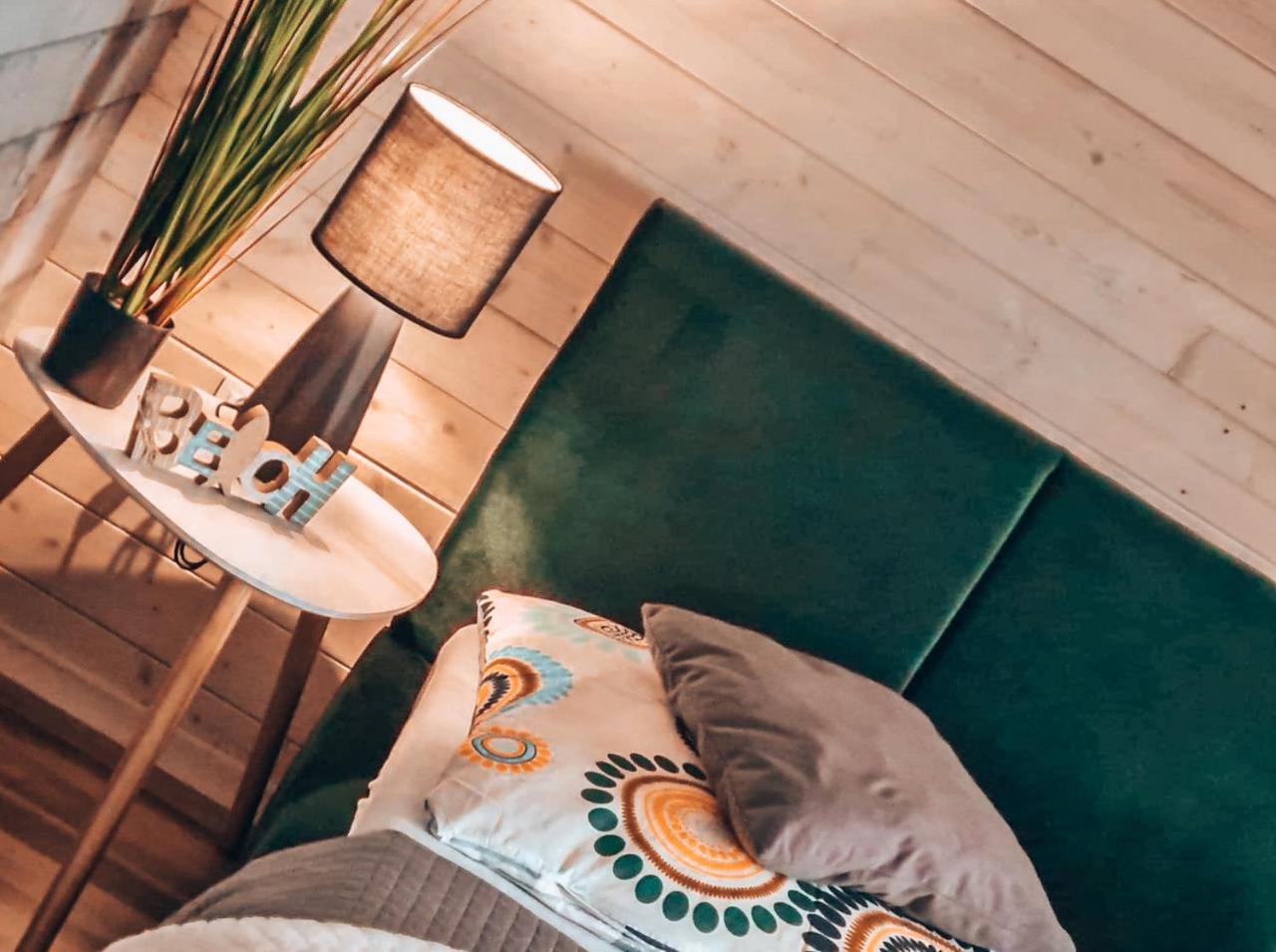 Hotel Apartamenty Perła Bałtyku - Image 1