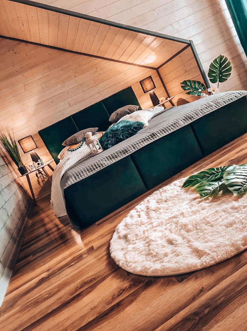 Apartamenty Perła Bałtyku view 2