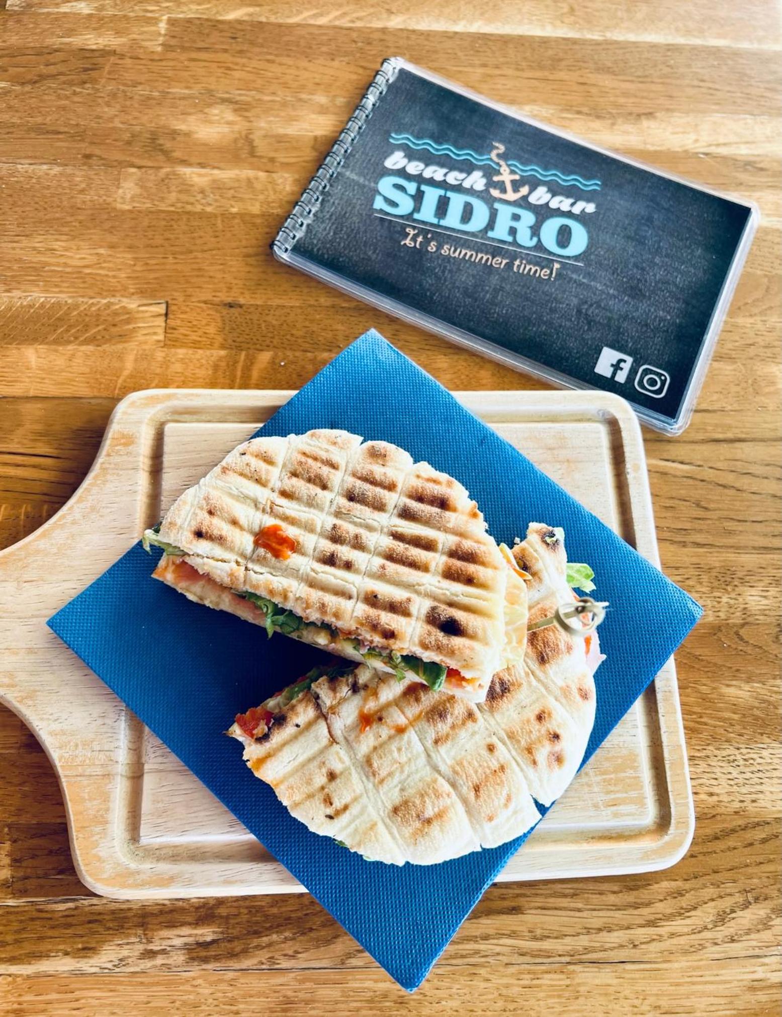Photo 9