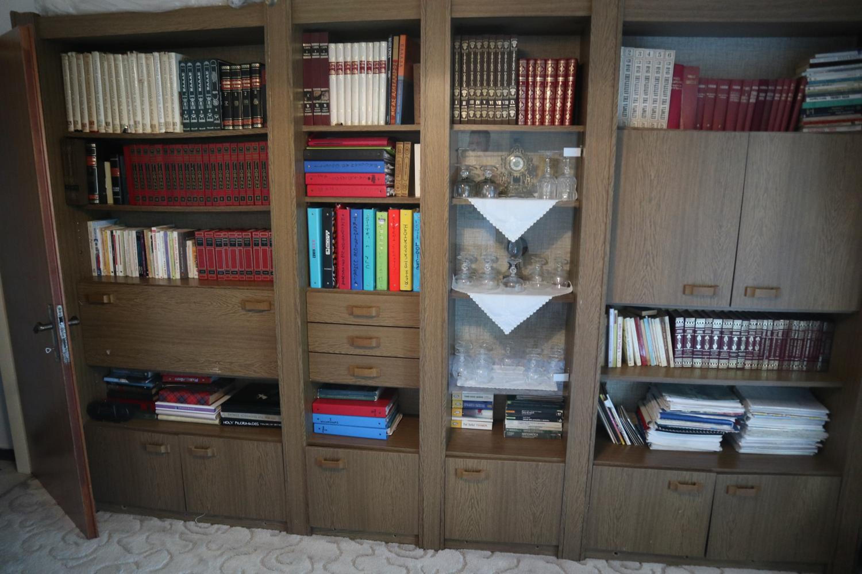 Photo 16