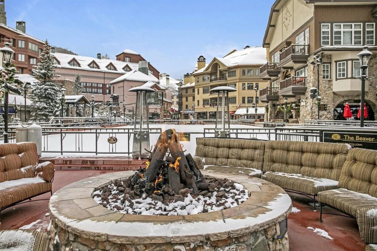Beaver Creek St James 4 Bedroom view 4