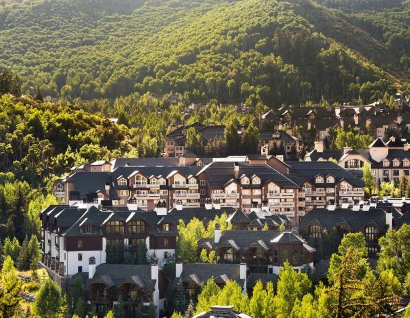 Beaver Creek St James 4 Bedroom view 5