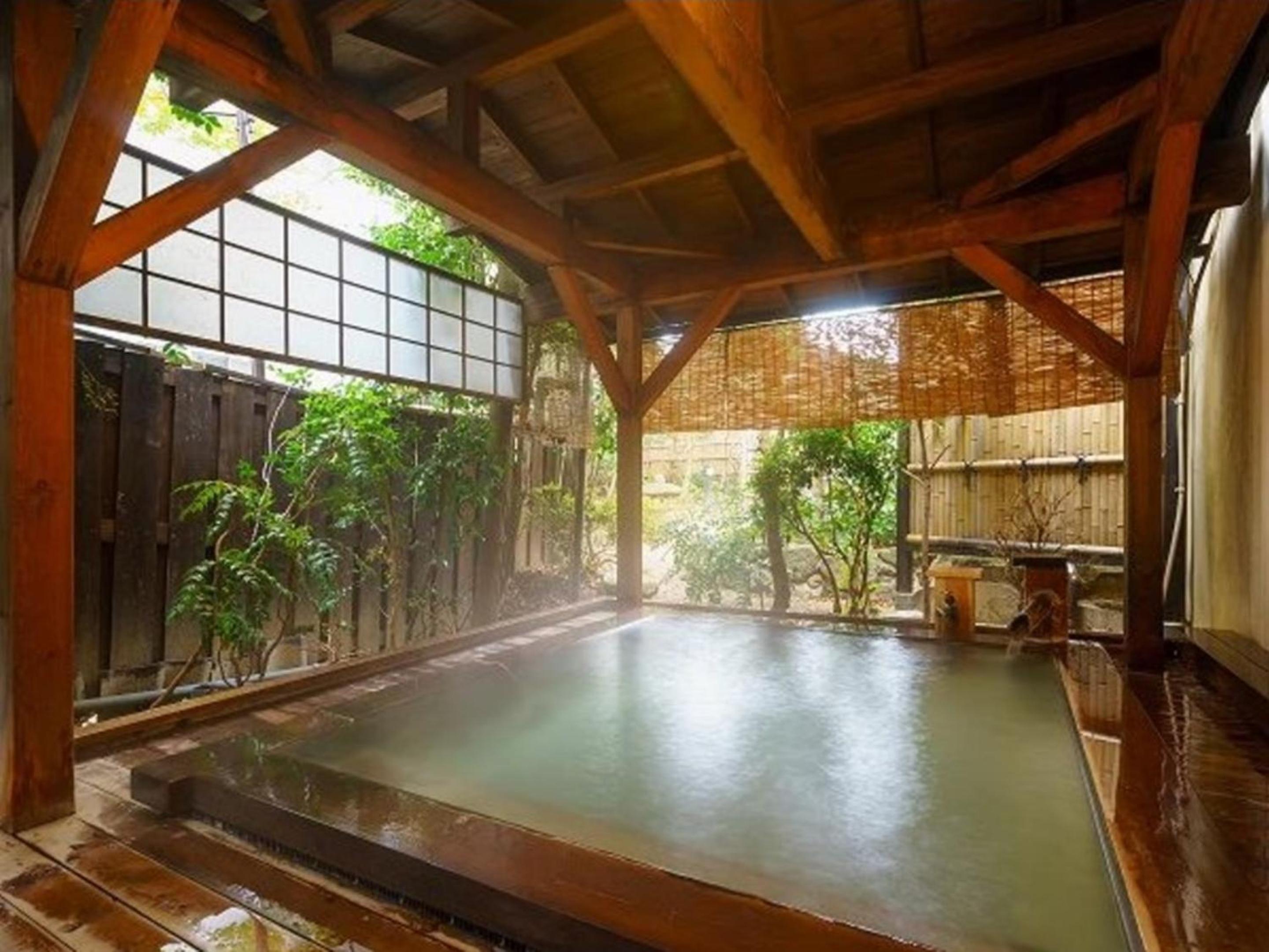Hanakanzashi