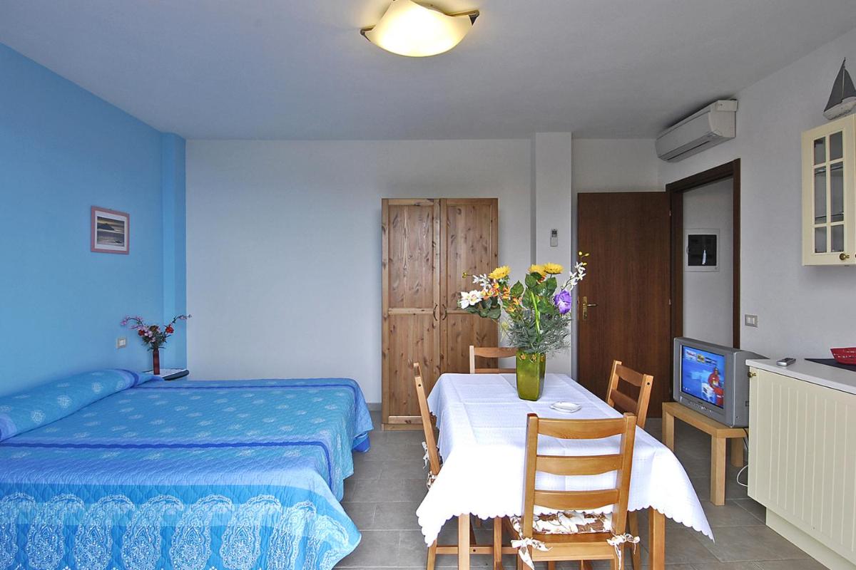 Residence Happy