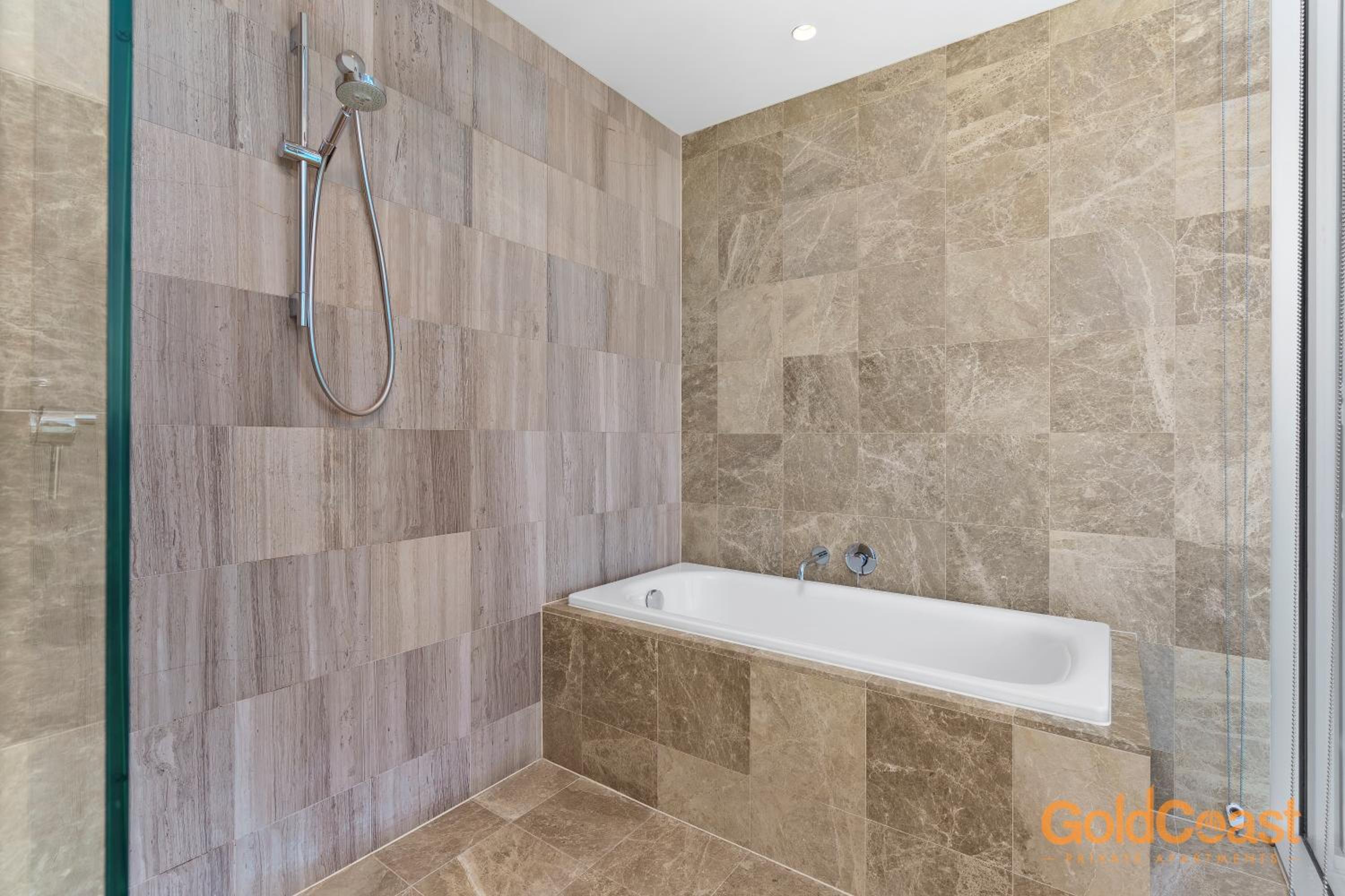 Gold Coast Private Apartments - H Residences, Surfers Paradise