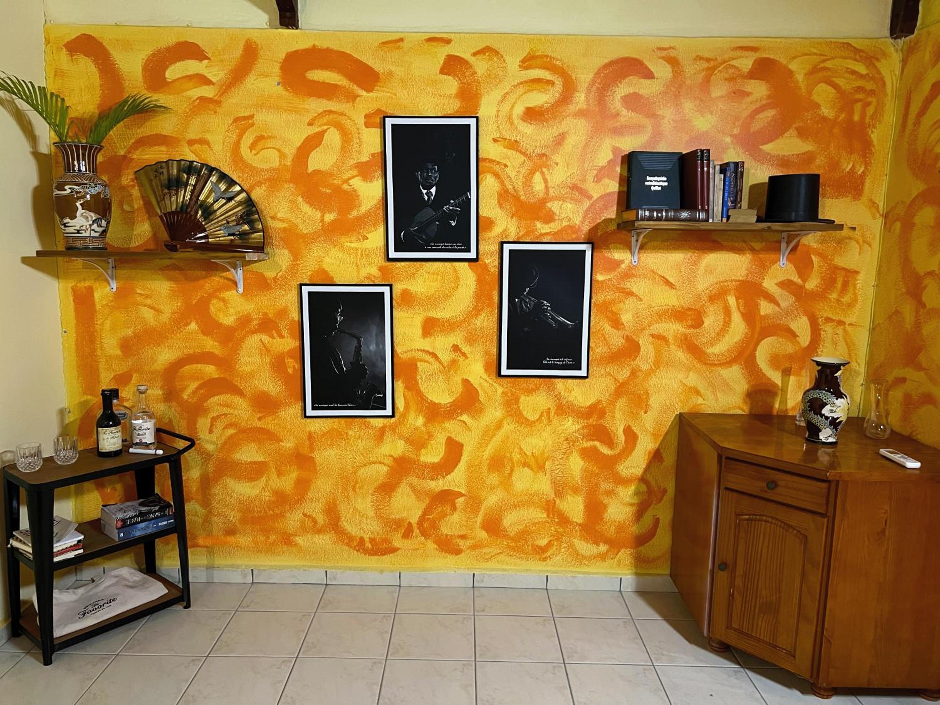 Photo 6