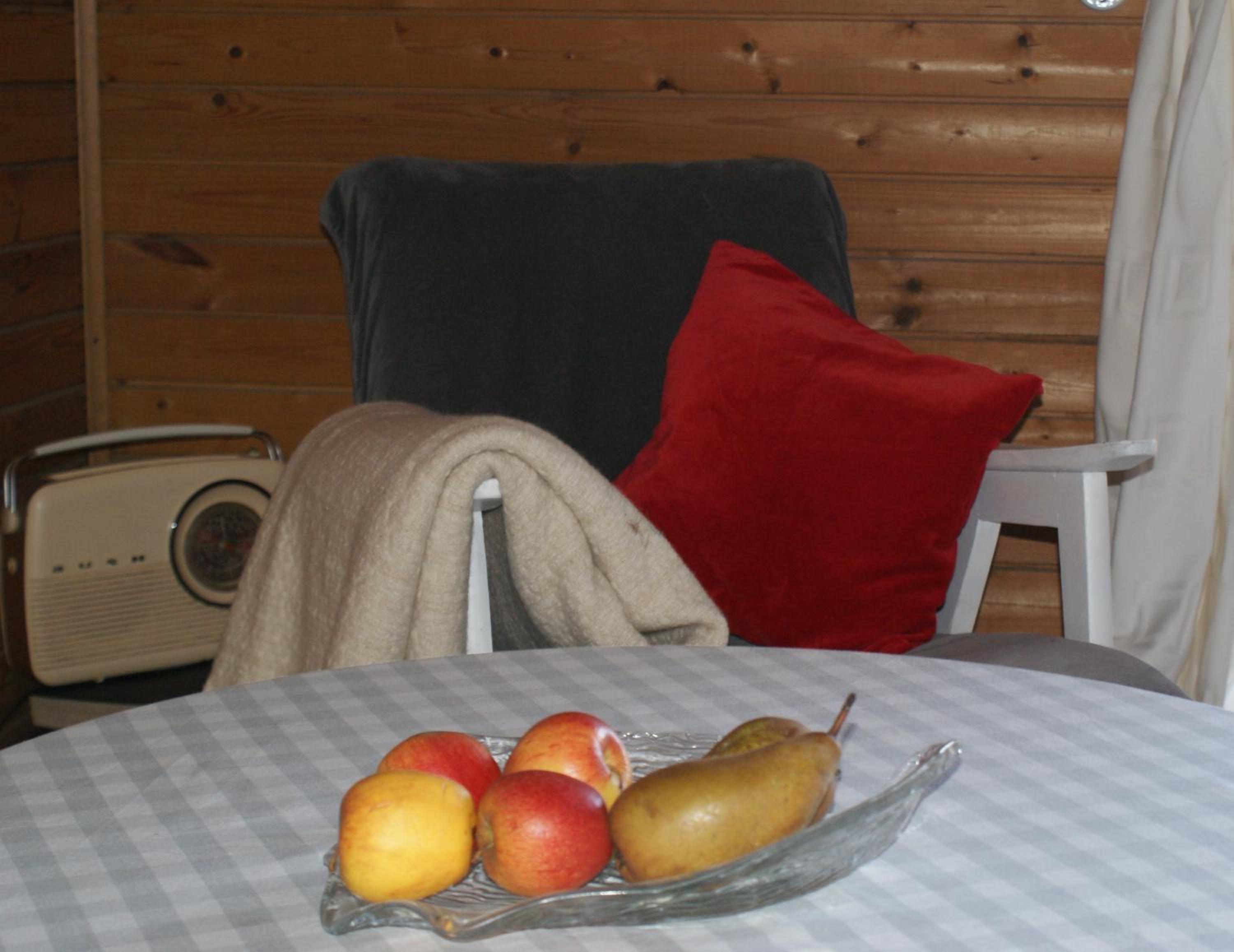 Photo 27