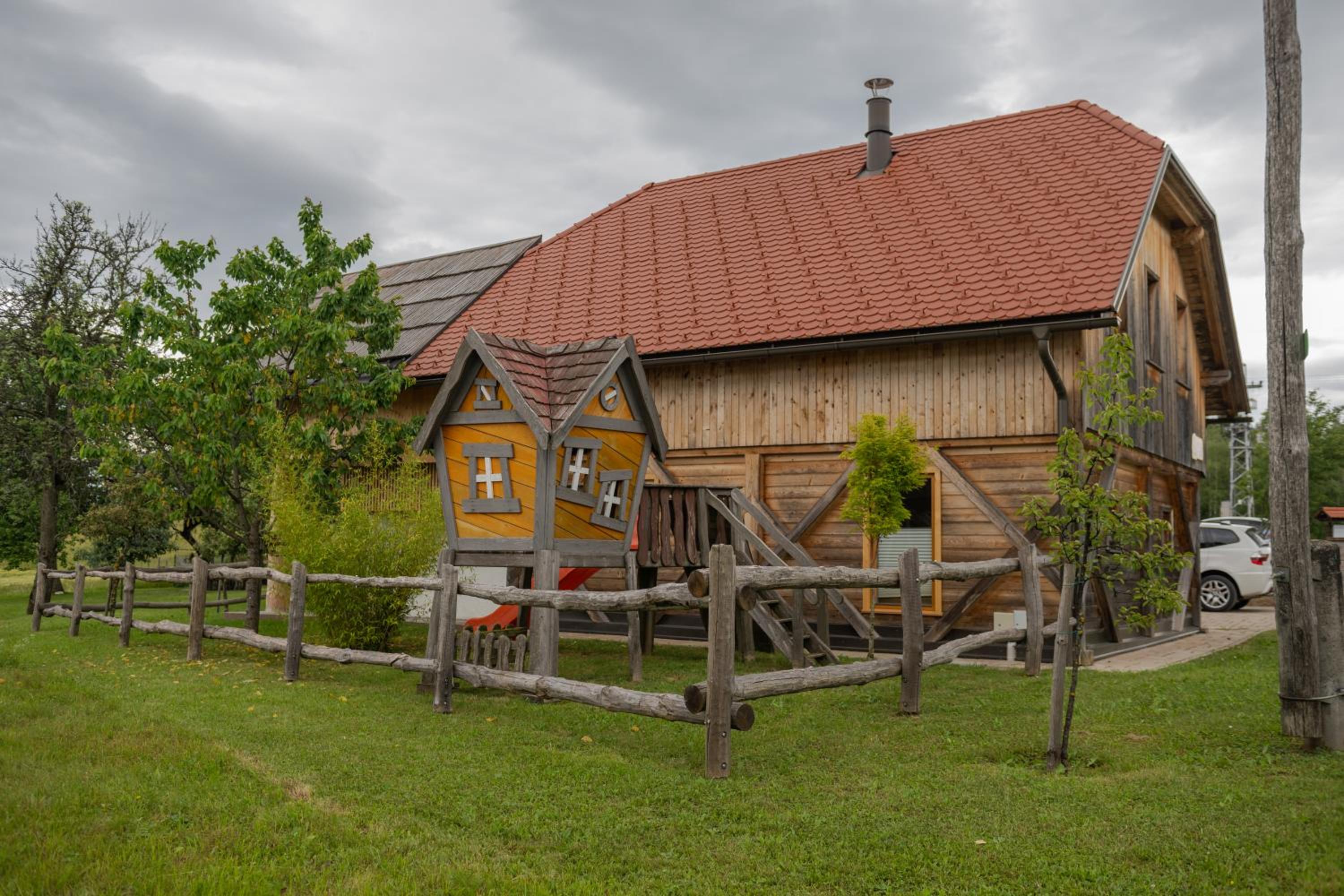 Photo 8