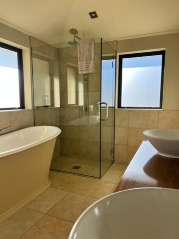 Gibbston House Boutique B&B