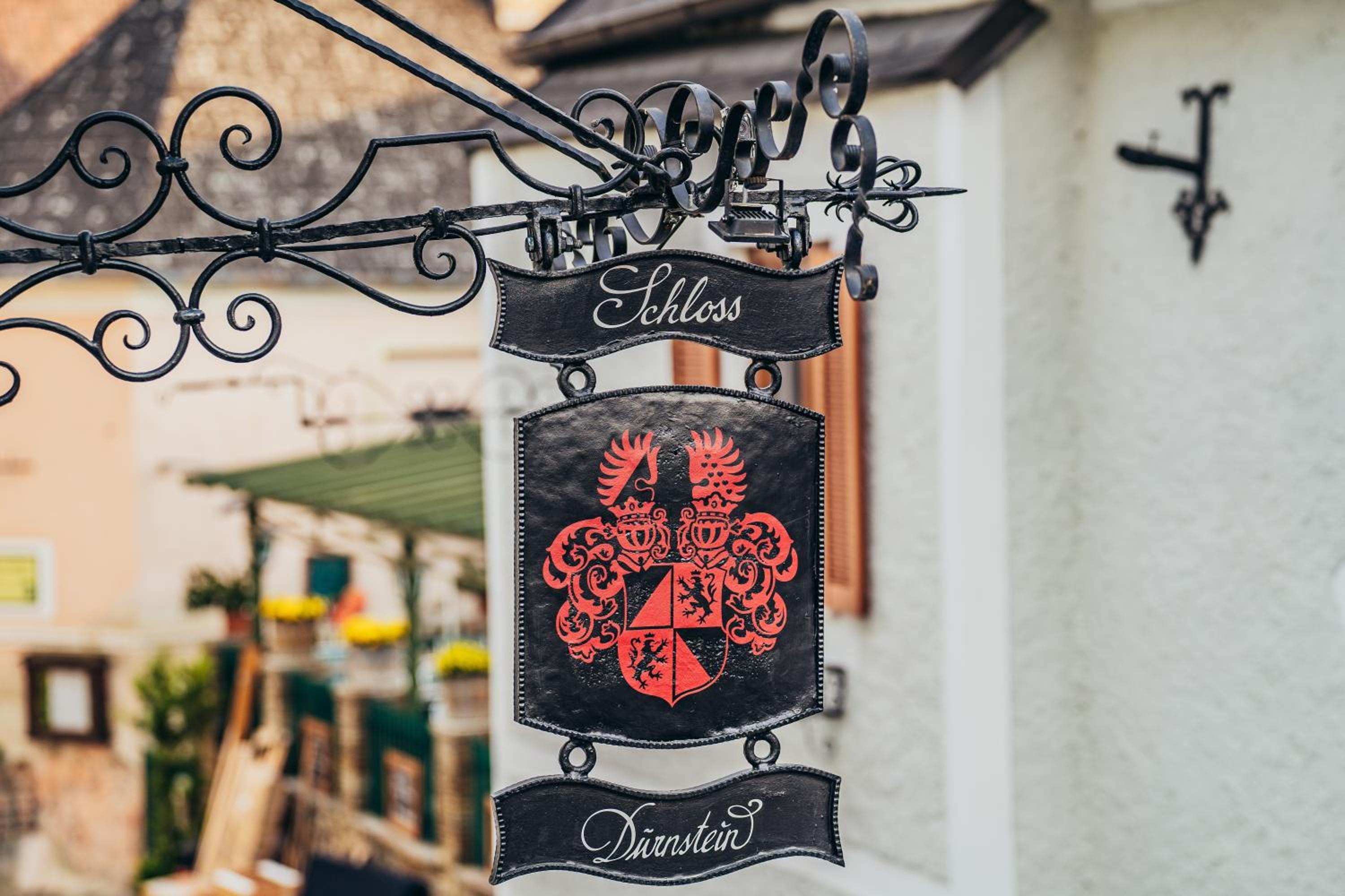 Wachau-Living