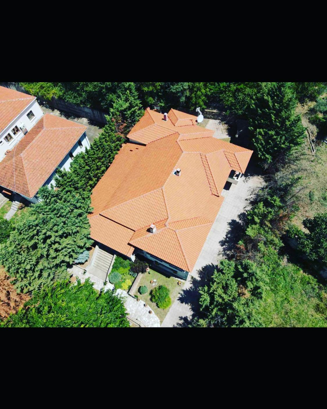 Arxontiko Vetrina view 3