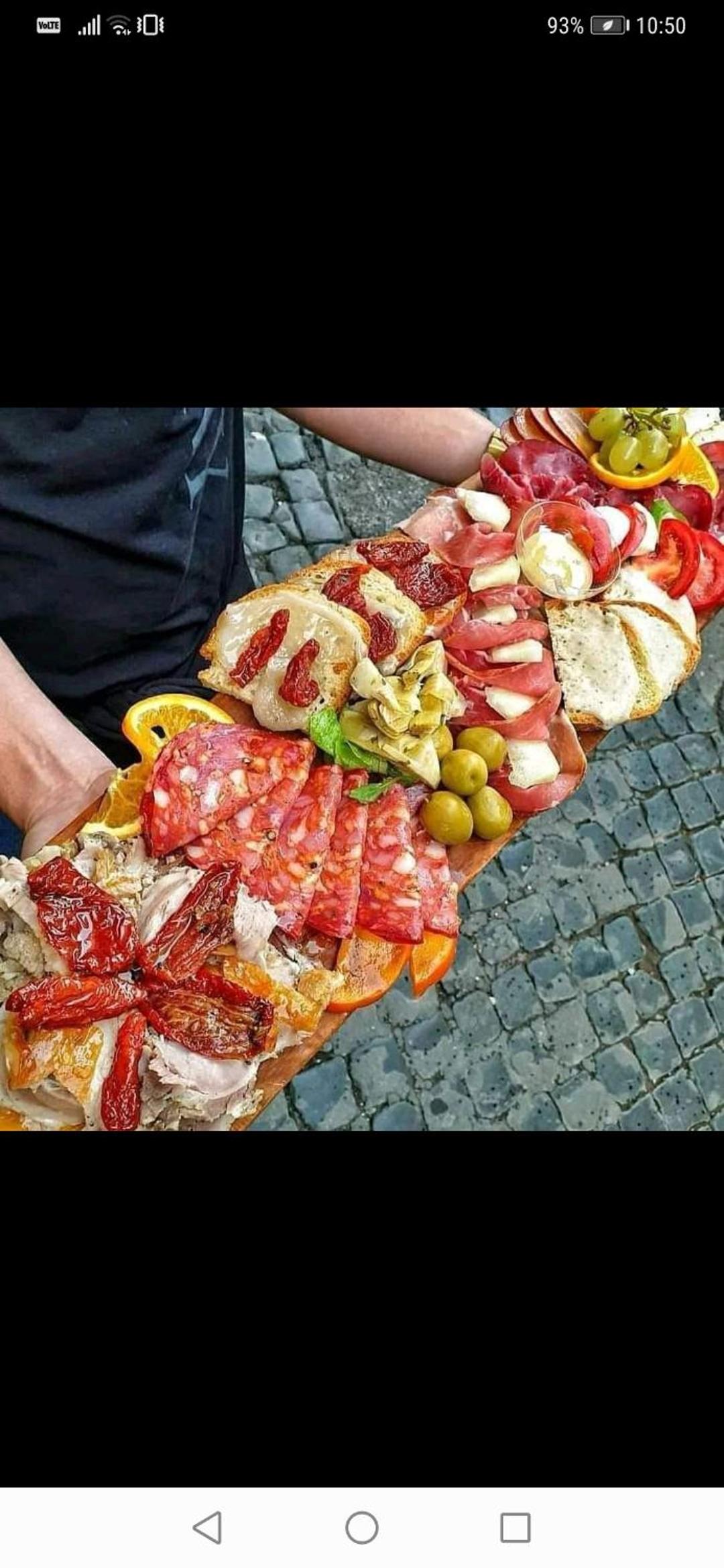 Къща Томови,стаи за гости