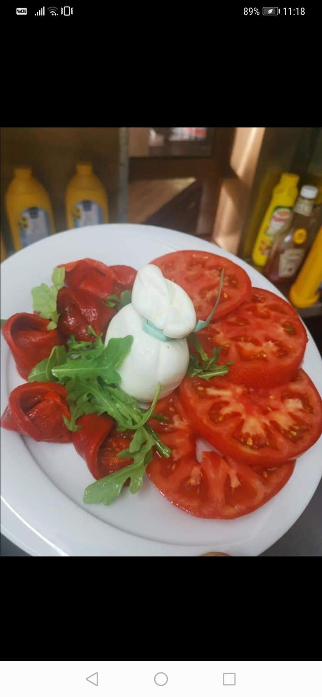 Къща Томови,стаи за гости