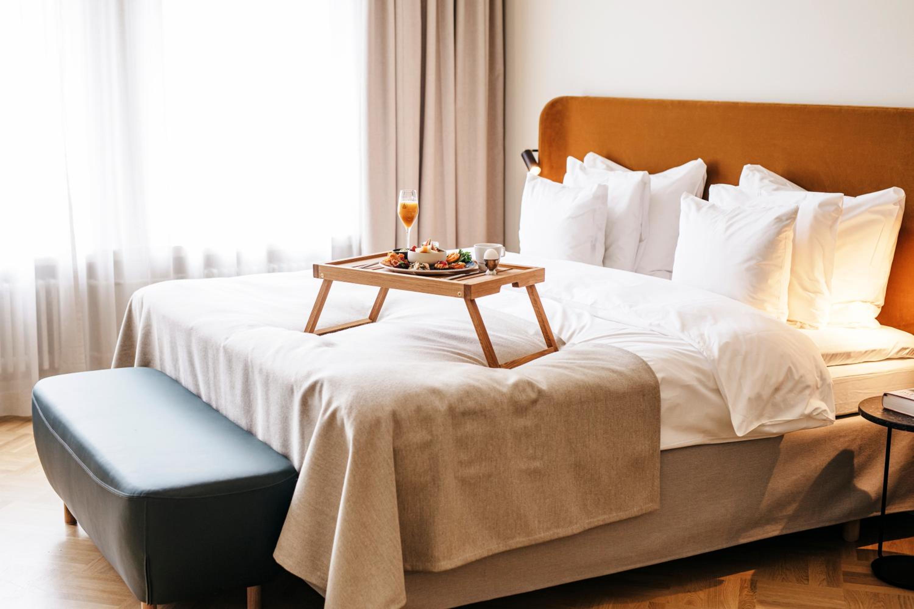 Solo Sokos Hotel Torni 24