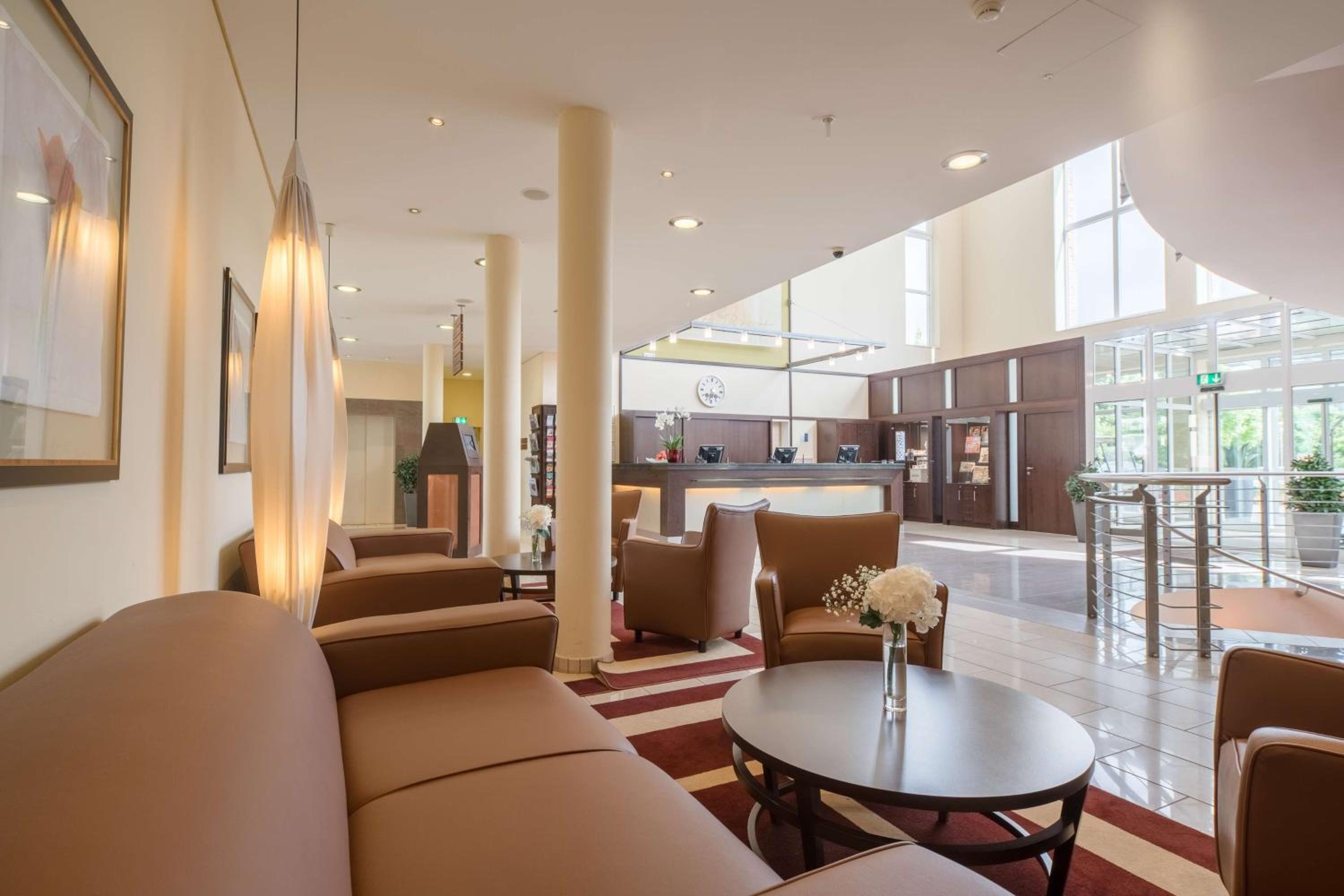 Best Western Premier Castanea Resort Hotel - Property Image 67