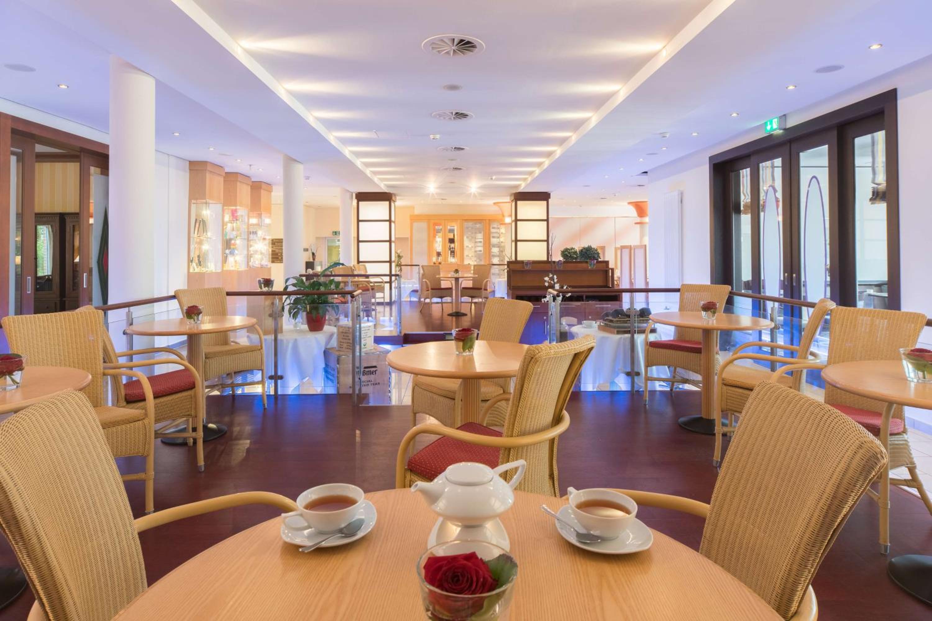 Best Western Premier Castanea Resort Hotel - Property Image 68