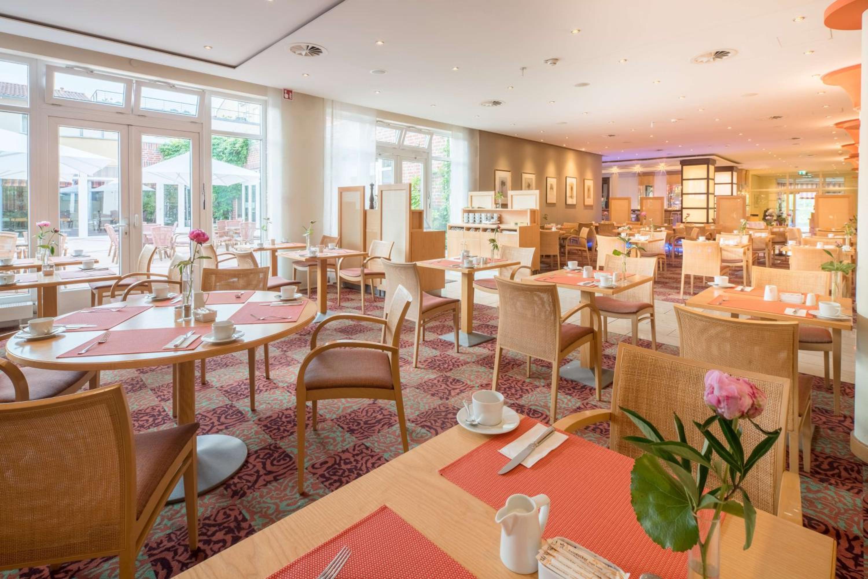 Best Western Premier Castanea Resort Hotel - Property Image 69