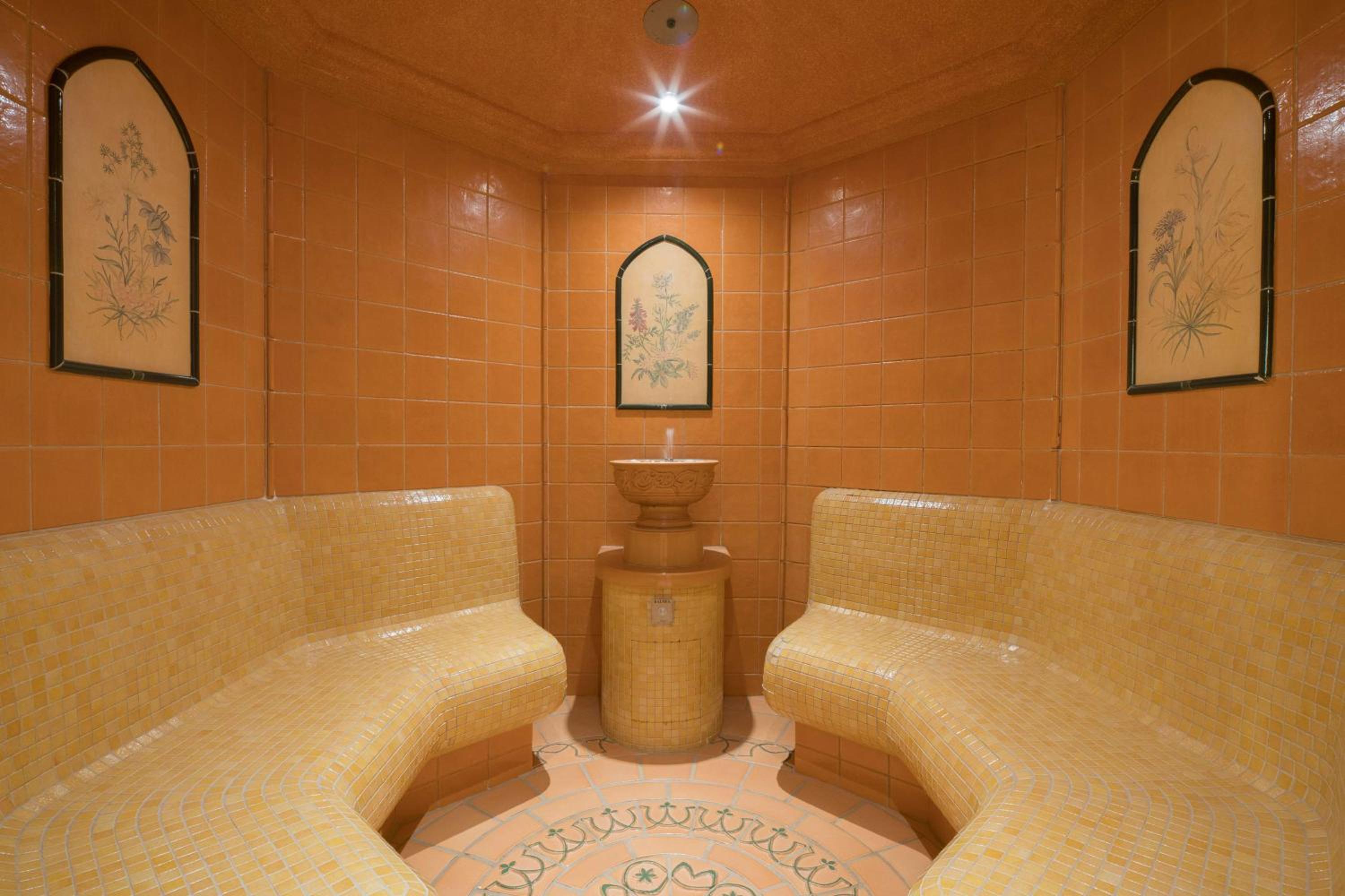 Best Western Premier Castanea Resort Hotel - Property Image 80