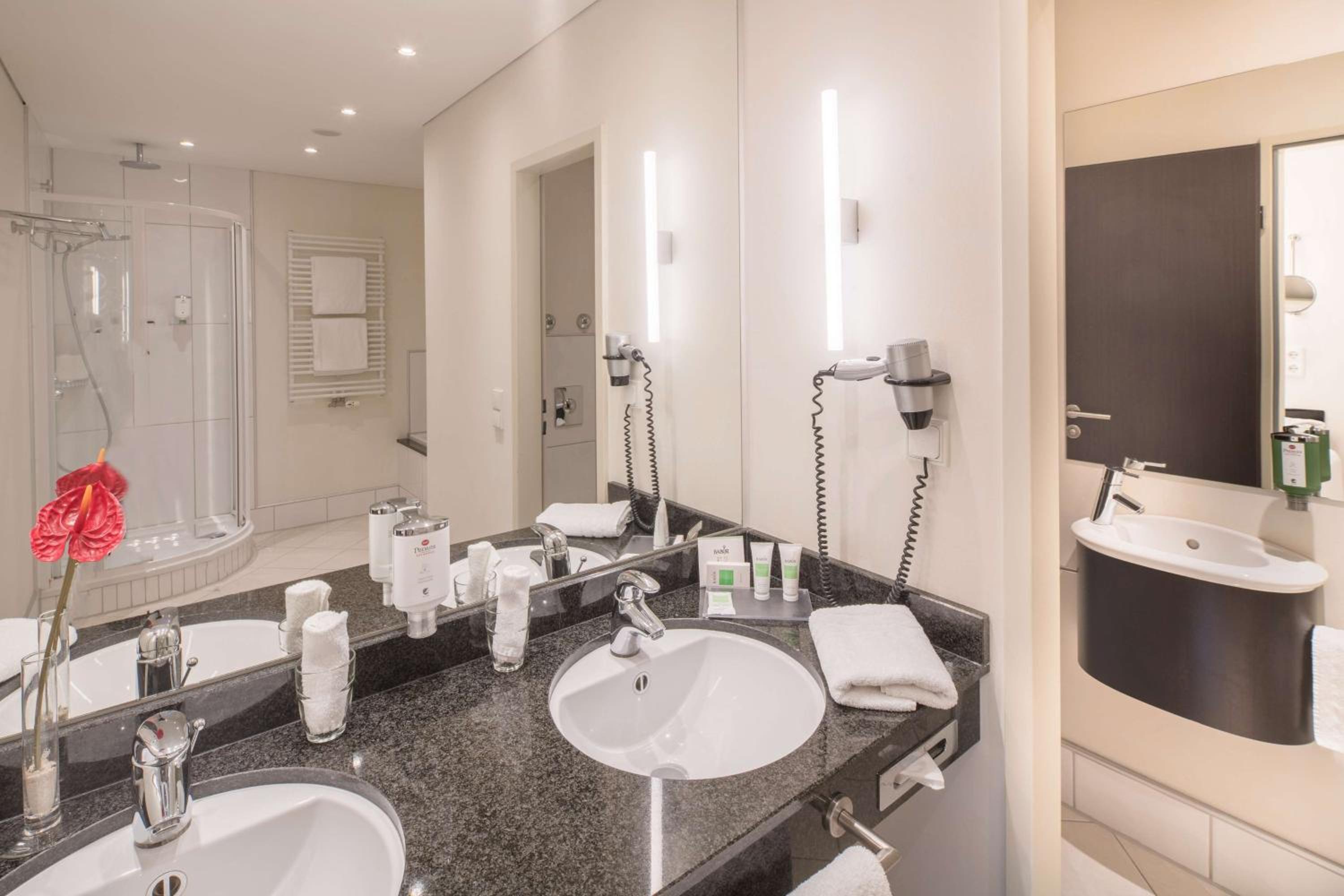 Best Western Premier Castanea Resort Hotel - Property Image 7