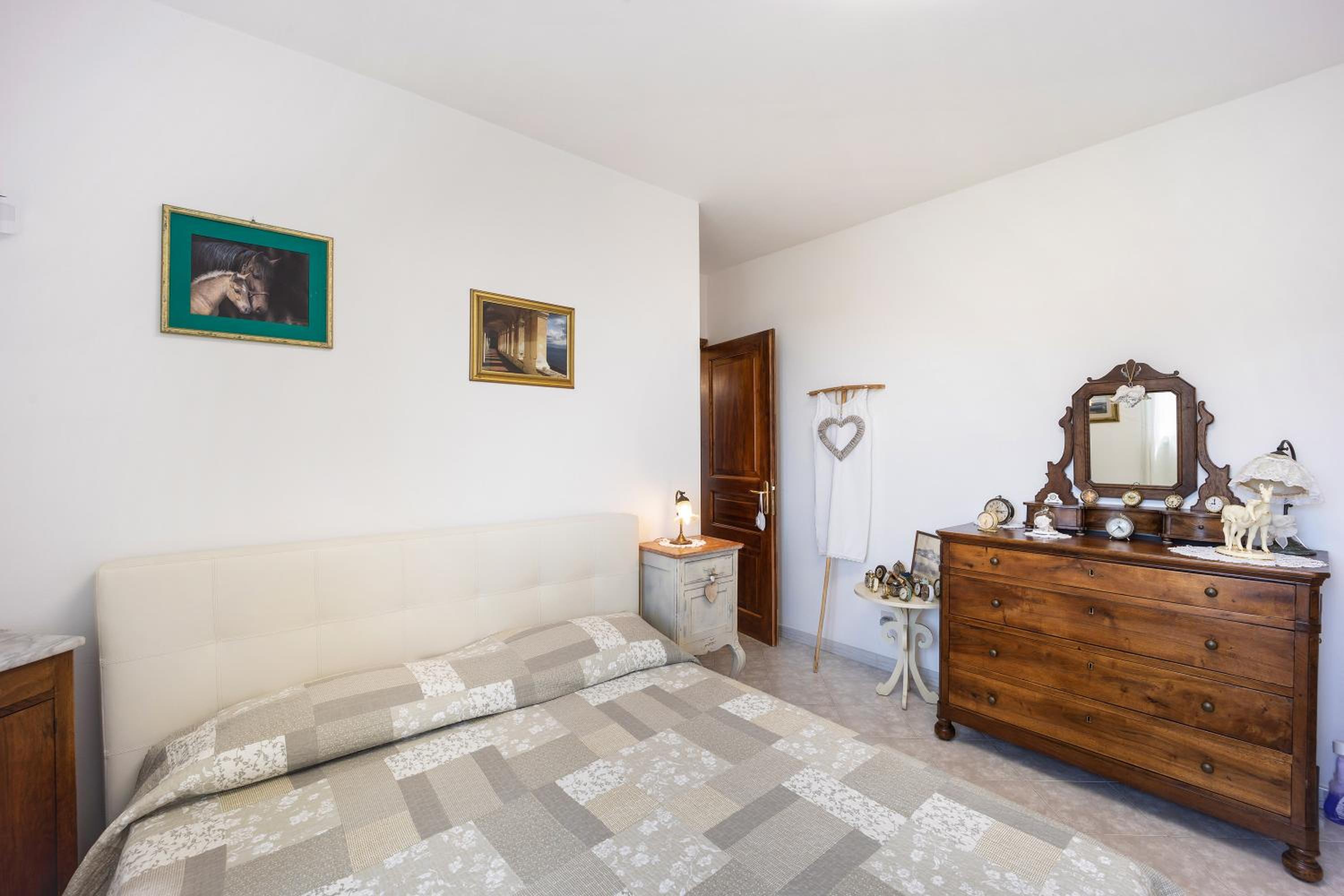 La Colombiera photo 3