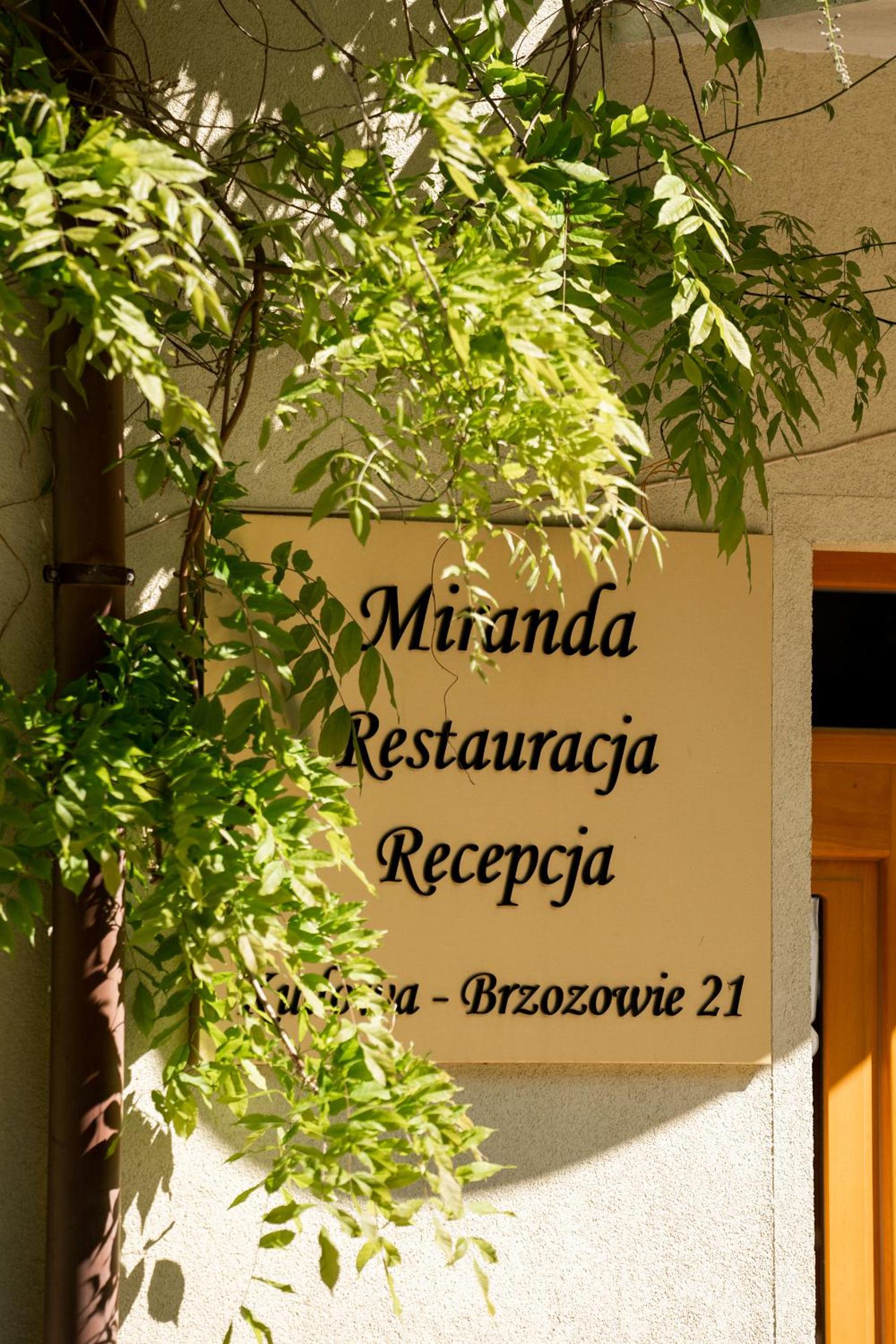 Apartamenty Miranda view 3