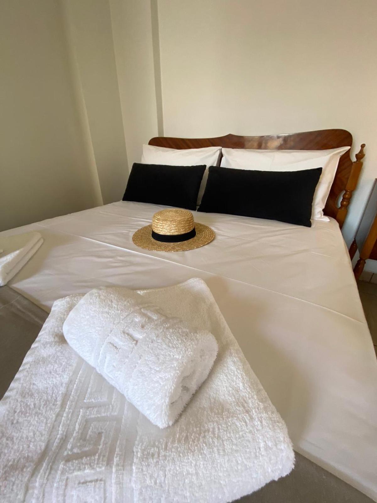 Arxodis Studio photo 3