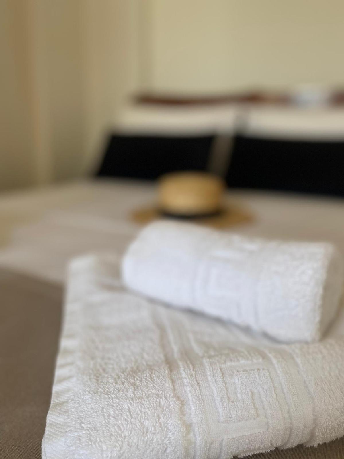 Arxodis Studio photo 2