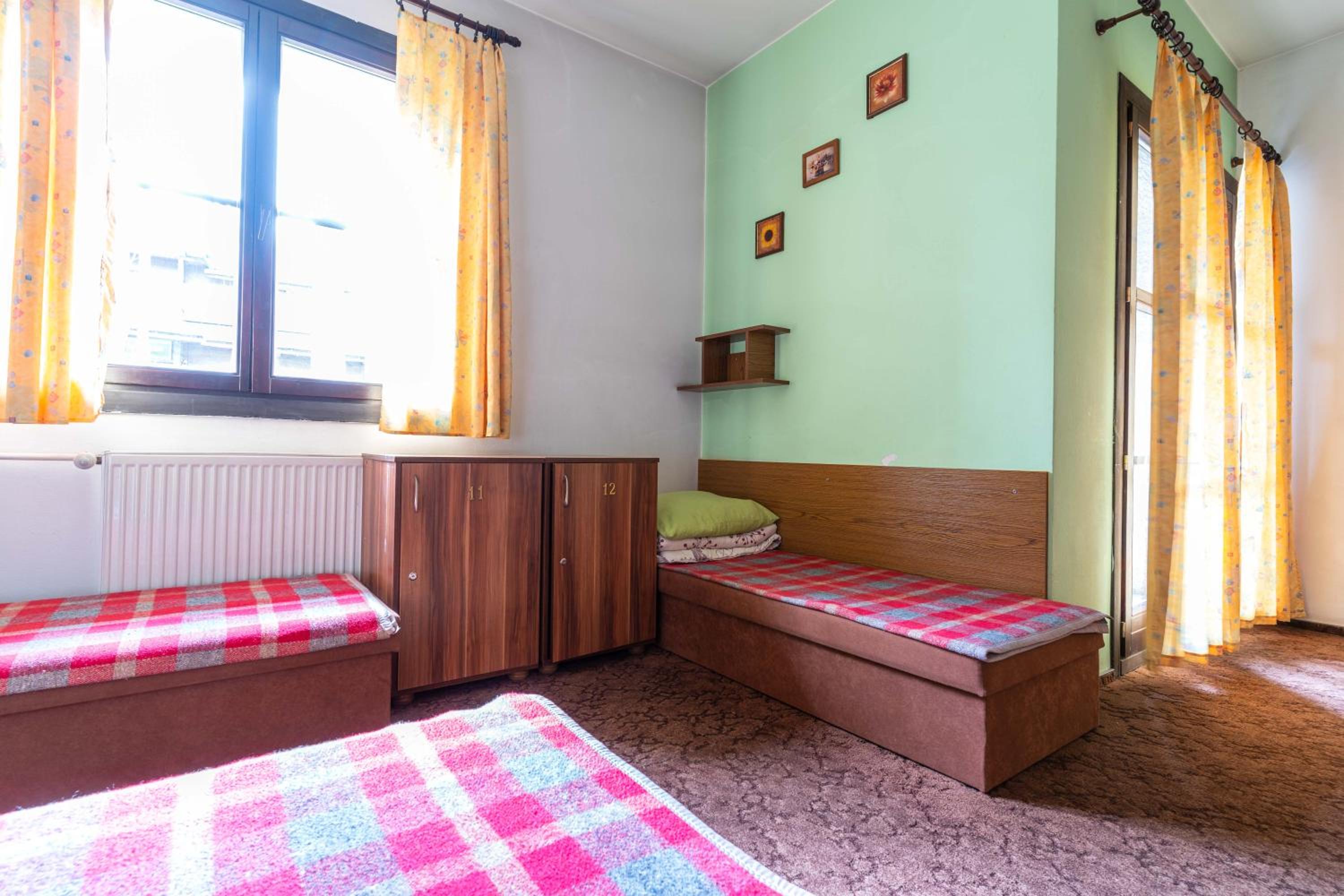 Photo 49