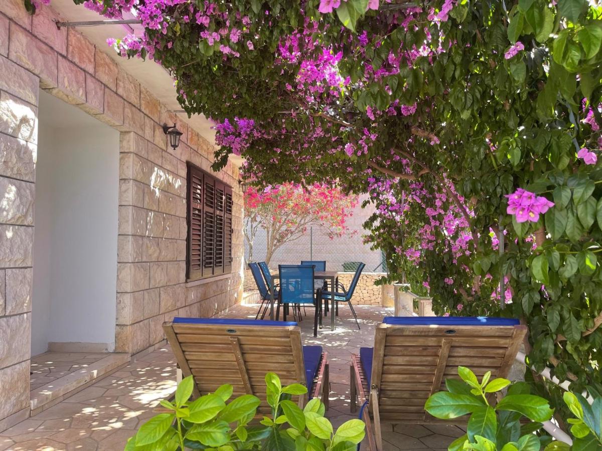 Vacation house Benedetto view 4