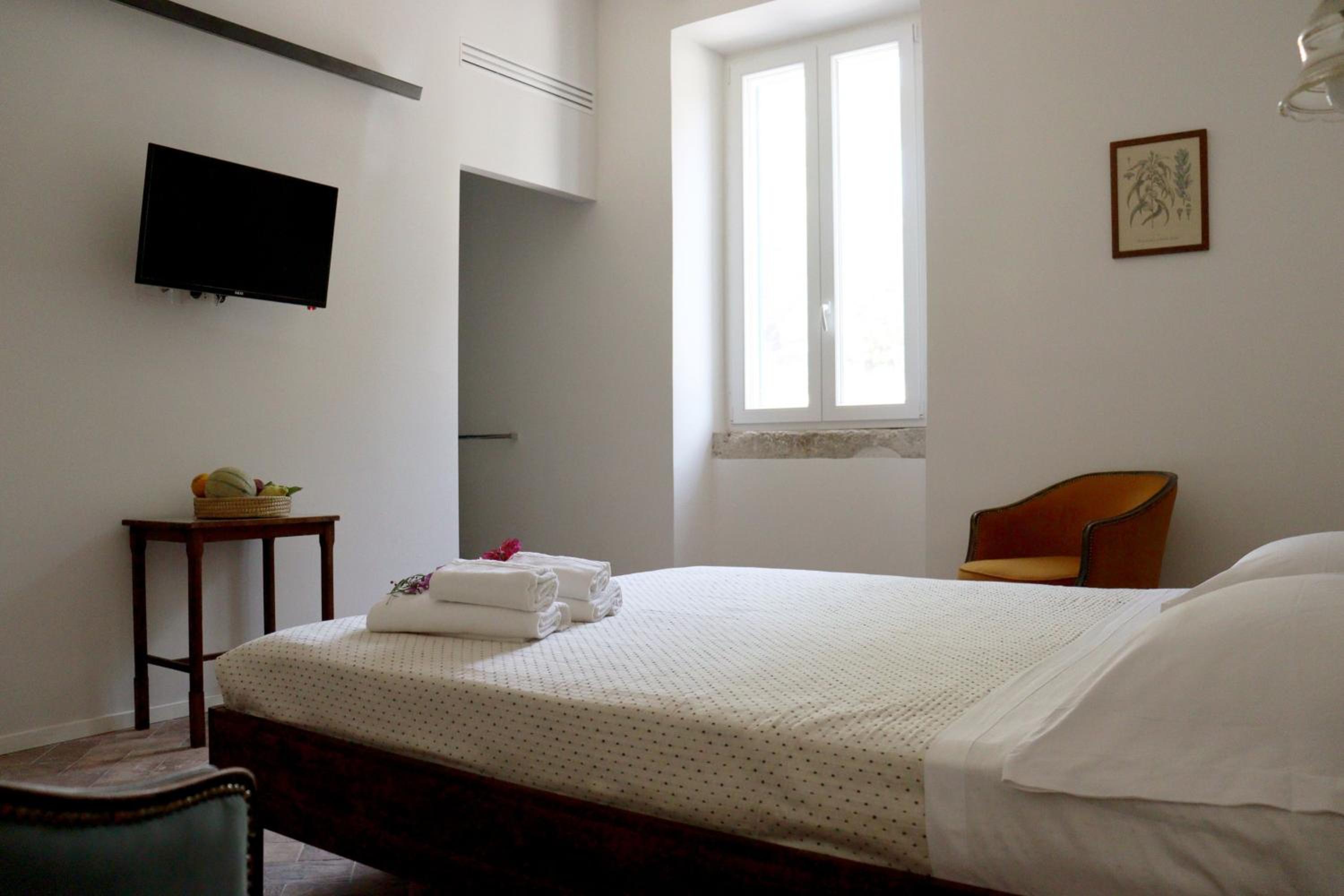Agriturismo Morani