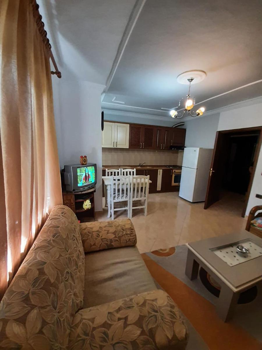 Comfy Home photo 1
