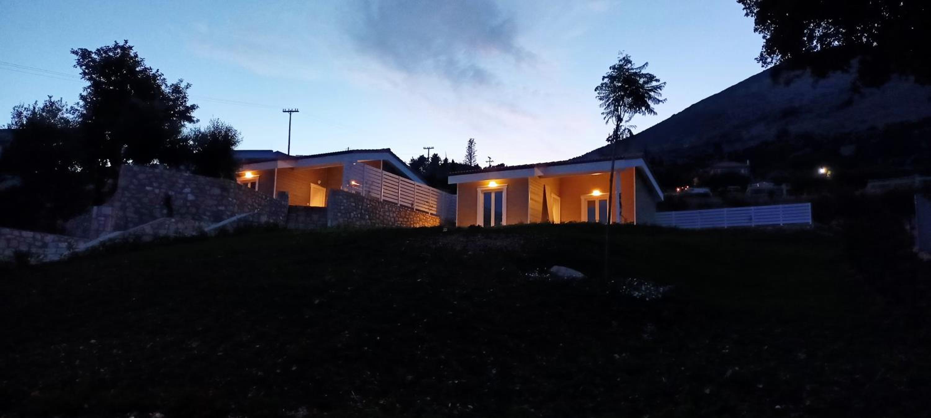 Nerea view 4