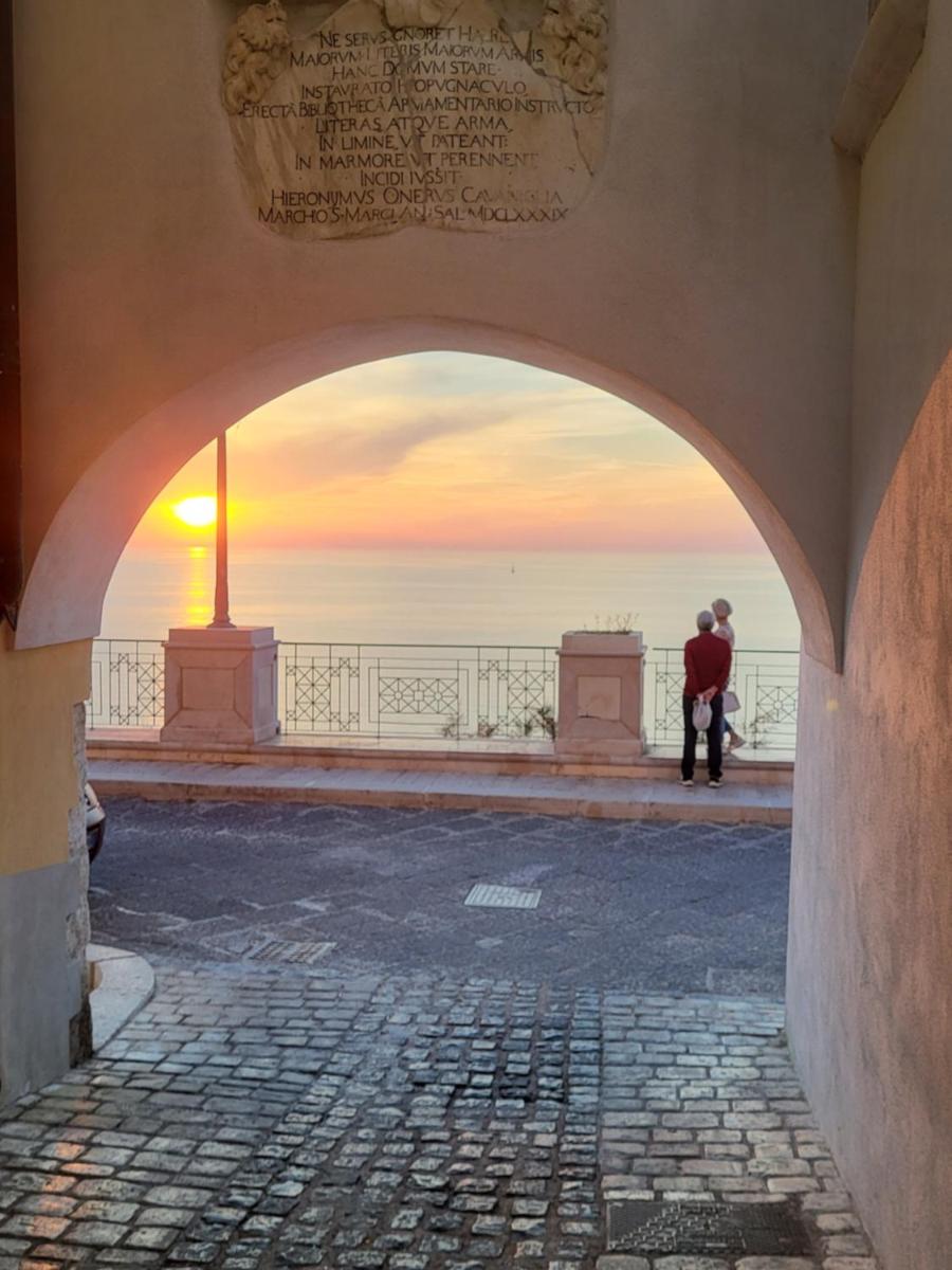 Da Nonna Libera photo 1