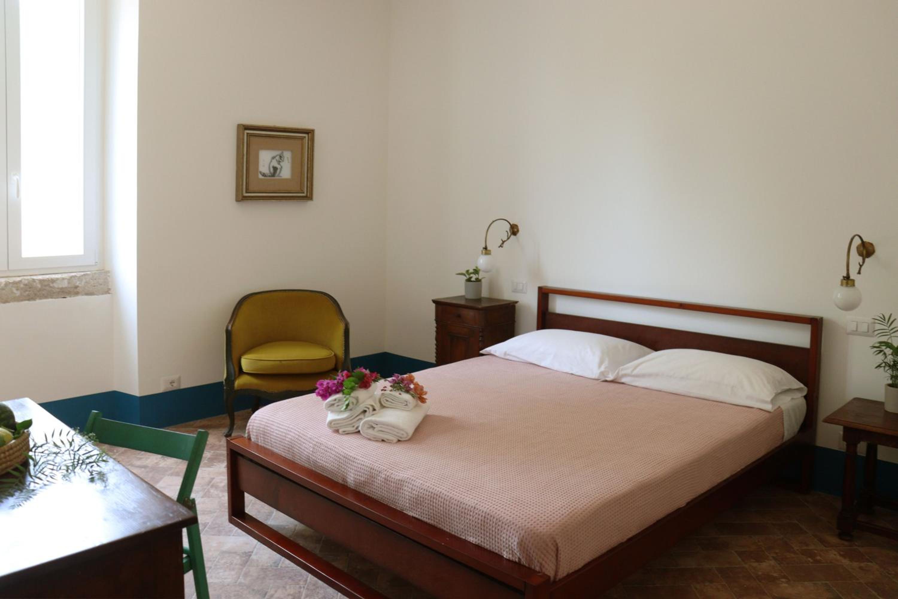 Agriturismo Morani