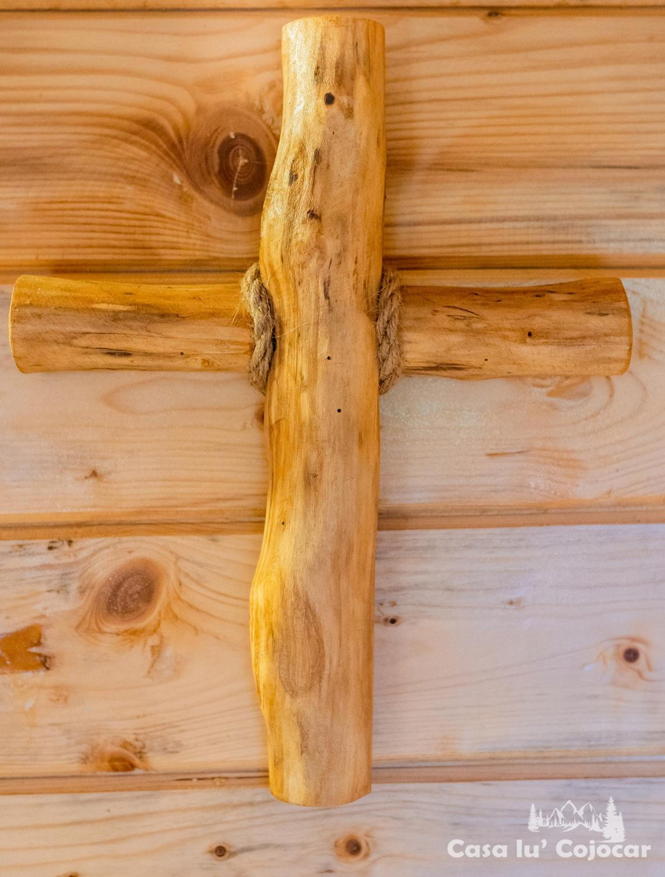 Photo 79