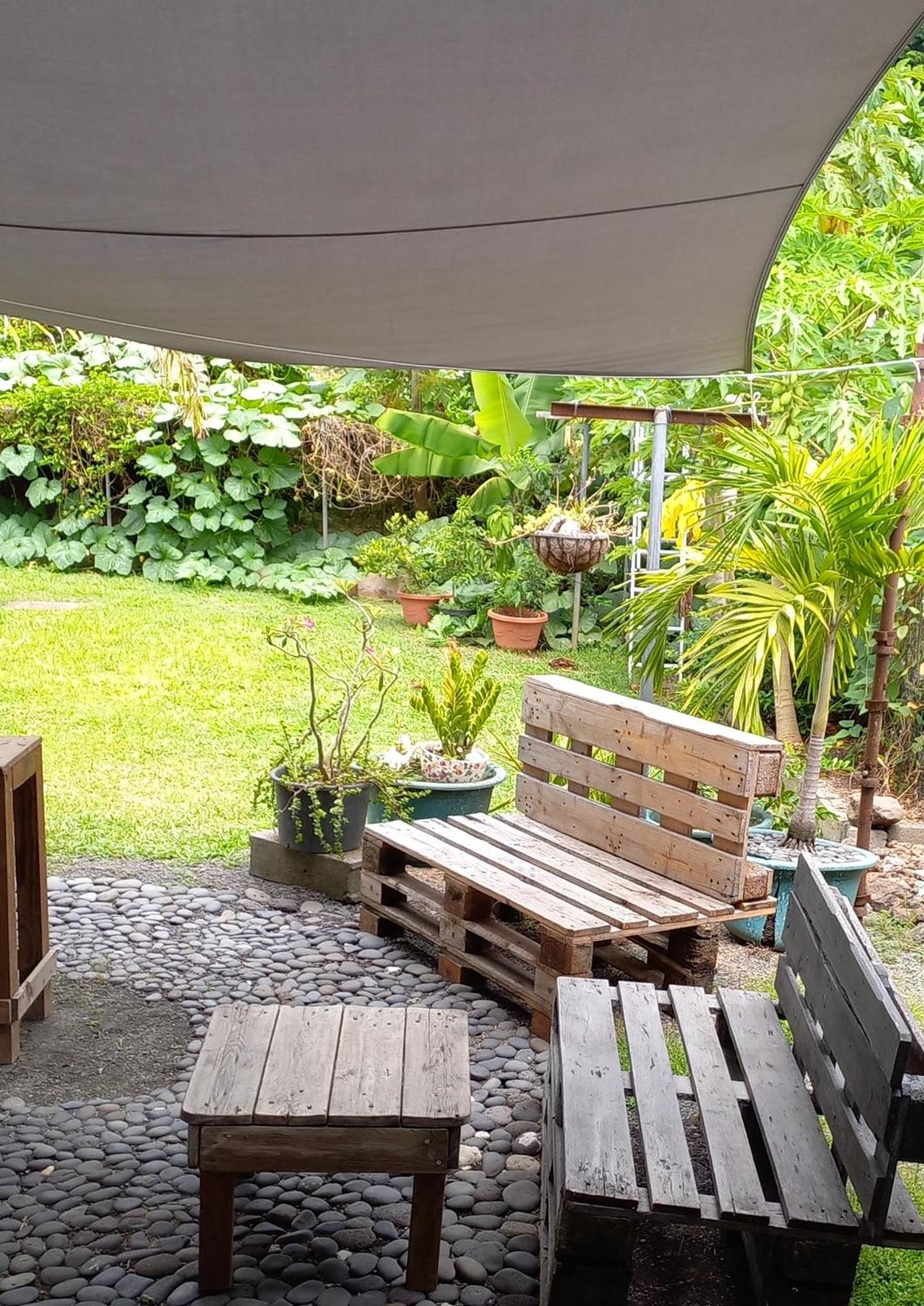 Rava Lodge