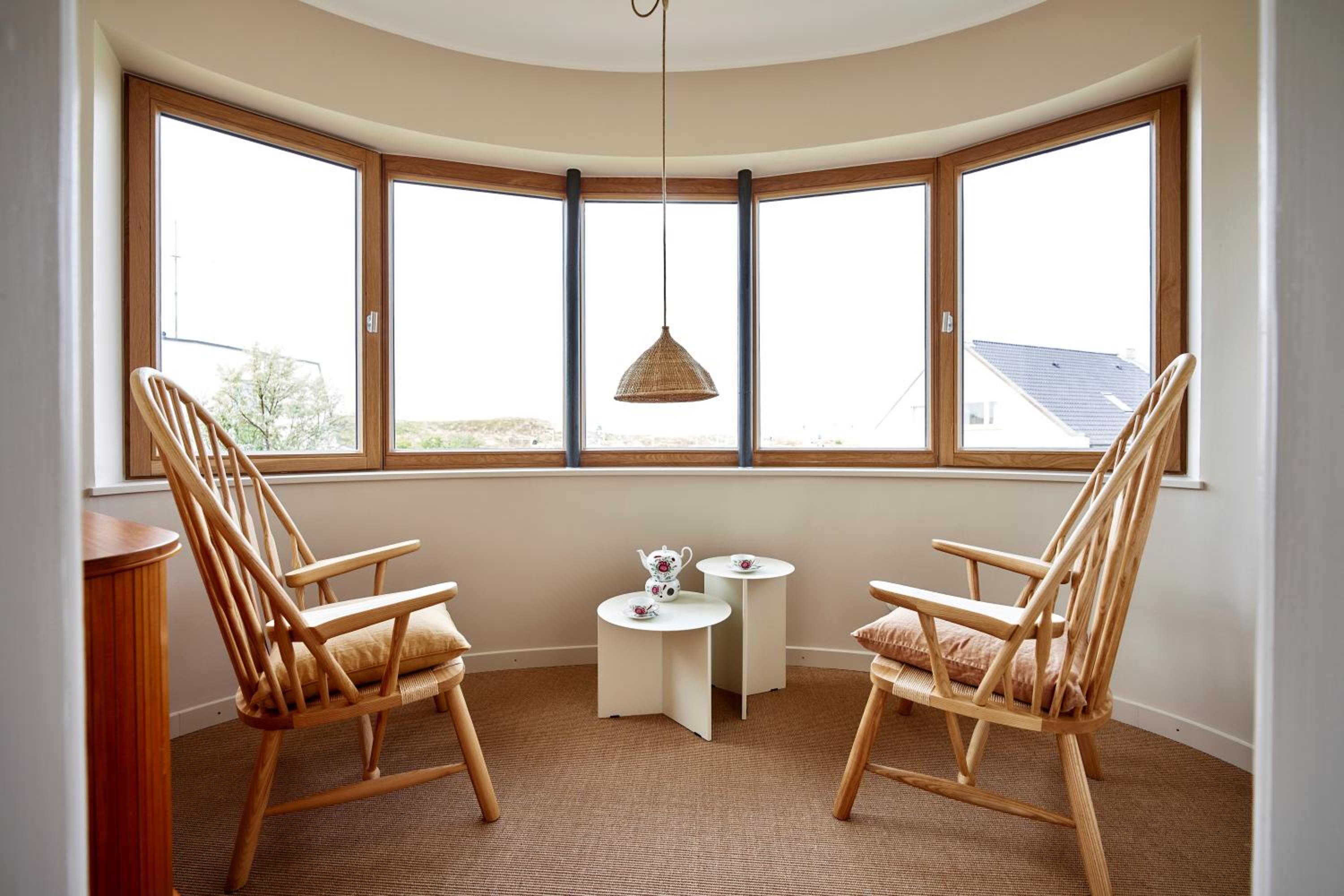 Ferienhaus Else