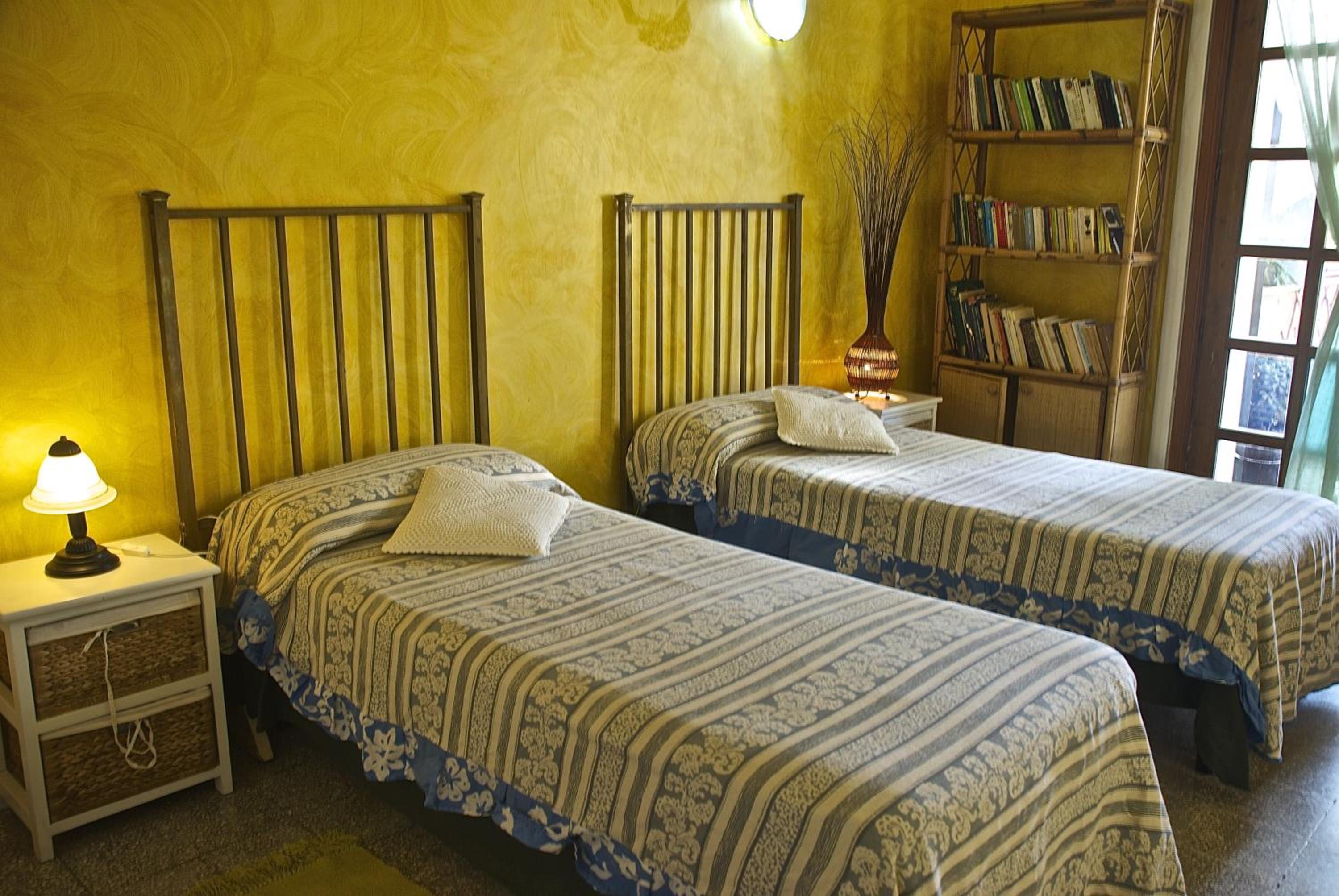 Photo 25