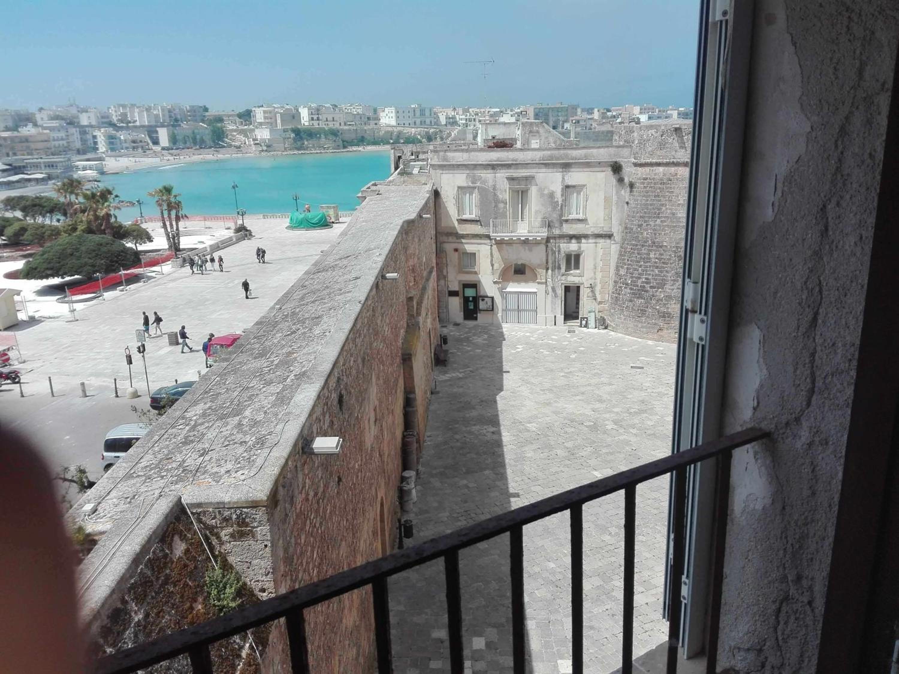 Appartamento Libeccio photo 2