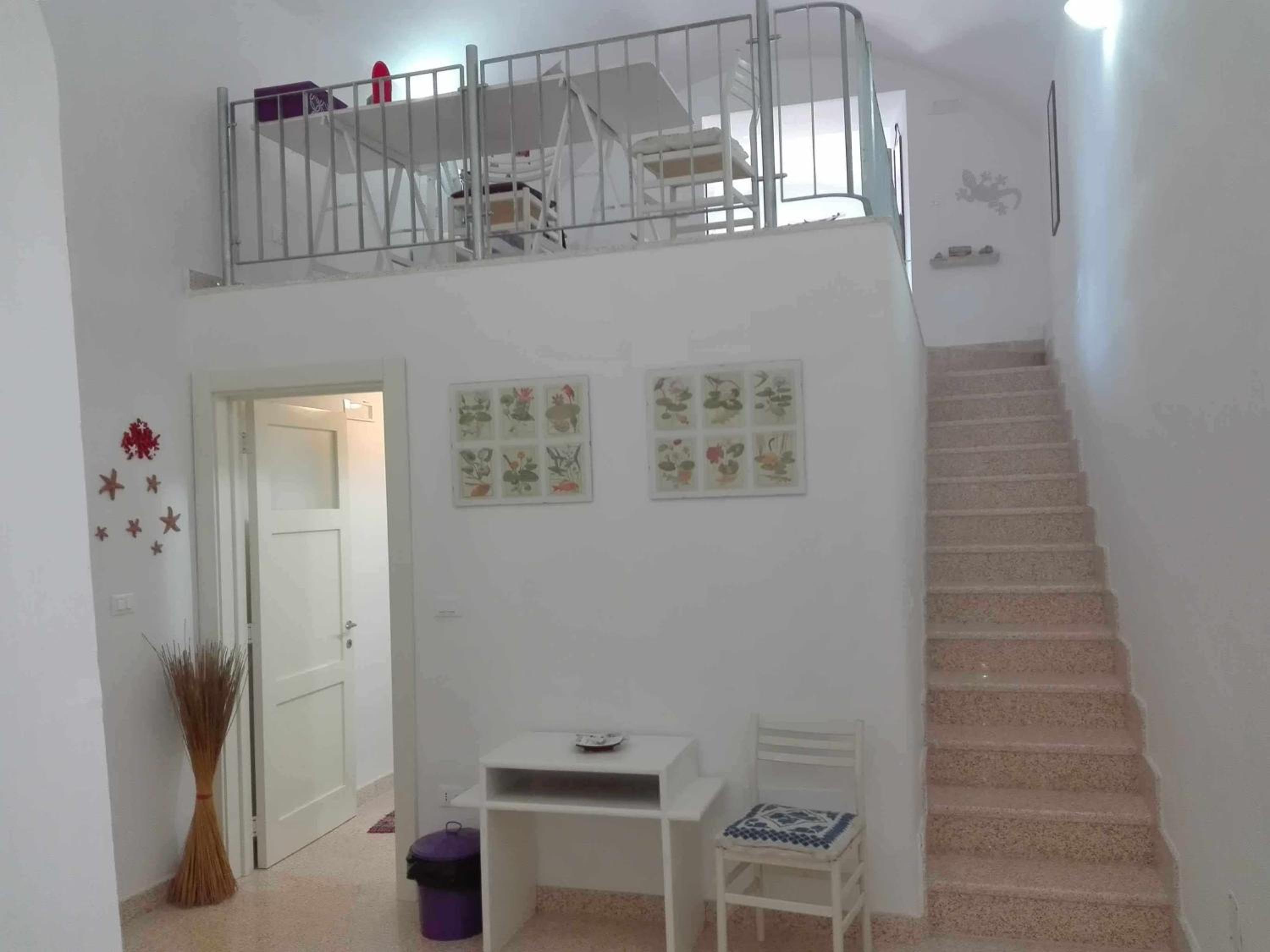 Appartamento Libeccio photo 3