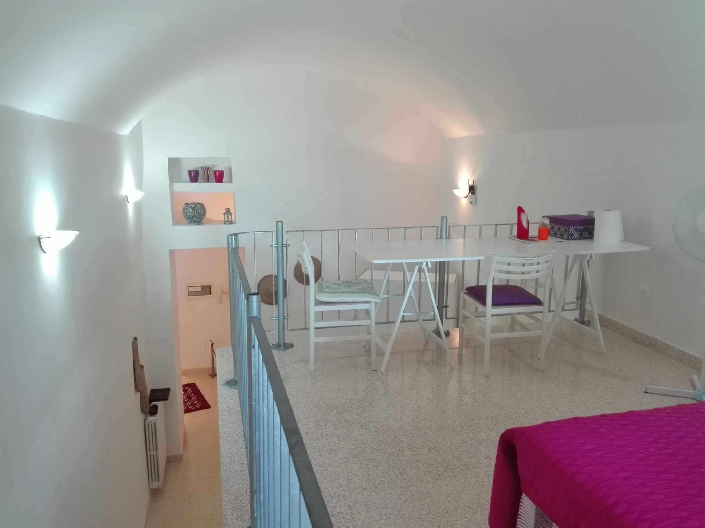 Appartamento Libeccio photo 4