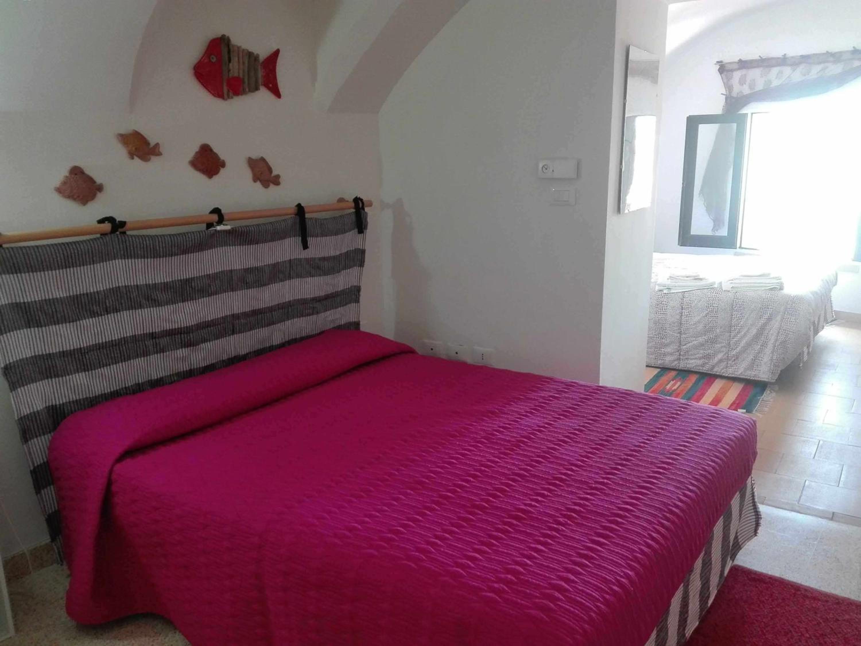 Appartamento Libeccio photo 5