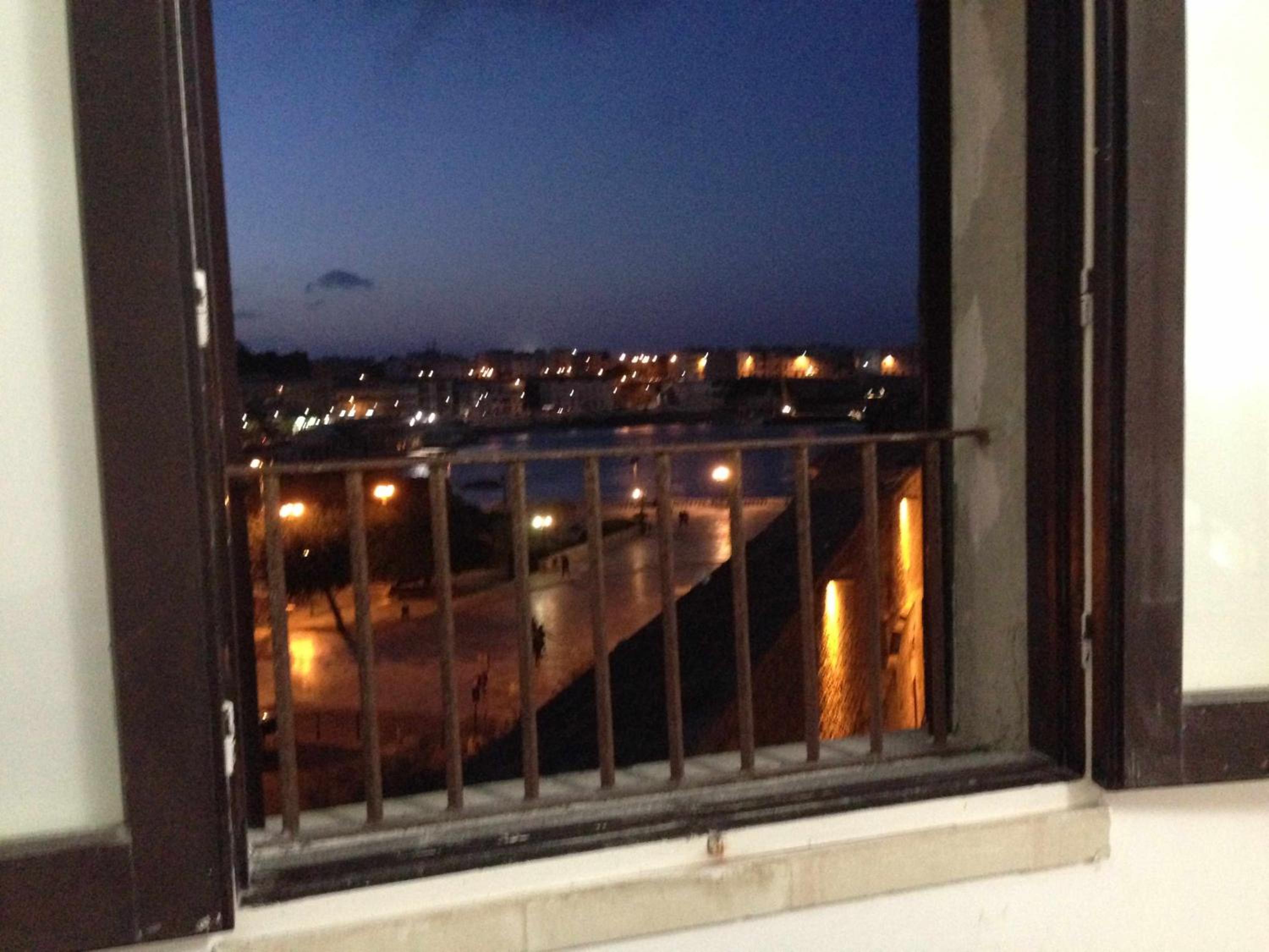 Appartamento Libeccio
